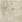 beige-goldfarben beige-goldfarben