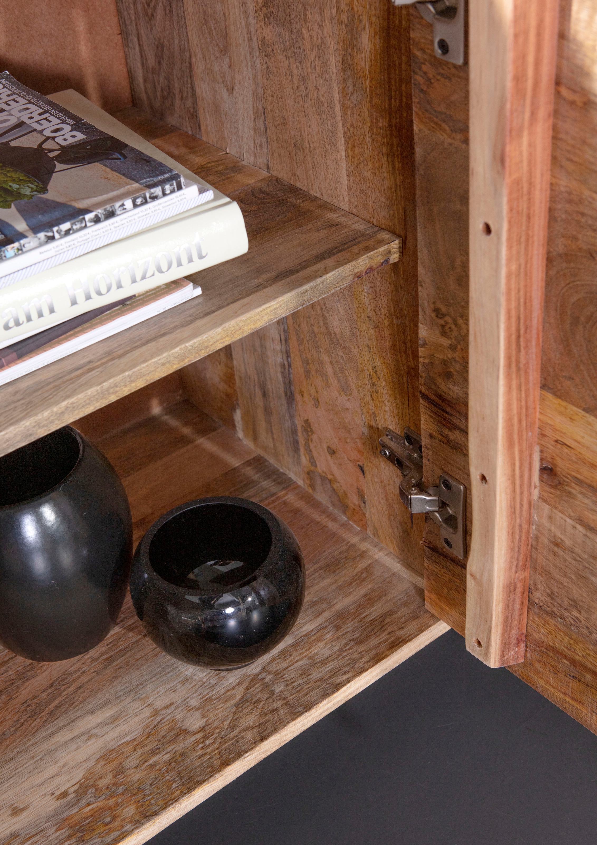 Gutmann Factory Sideboard, Kommode, Breite 150 cm