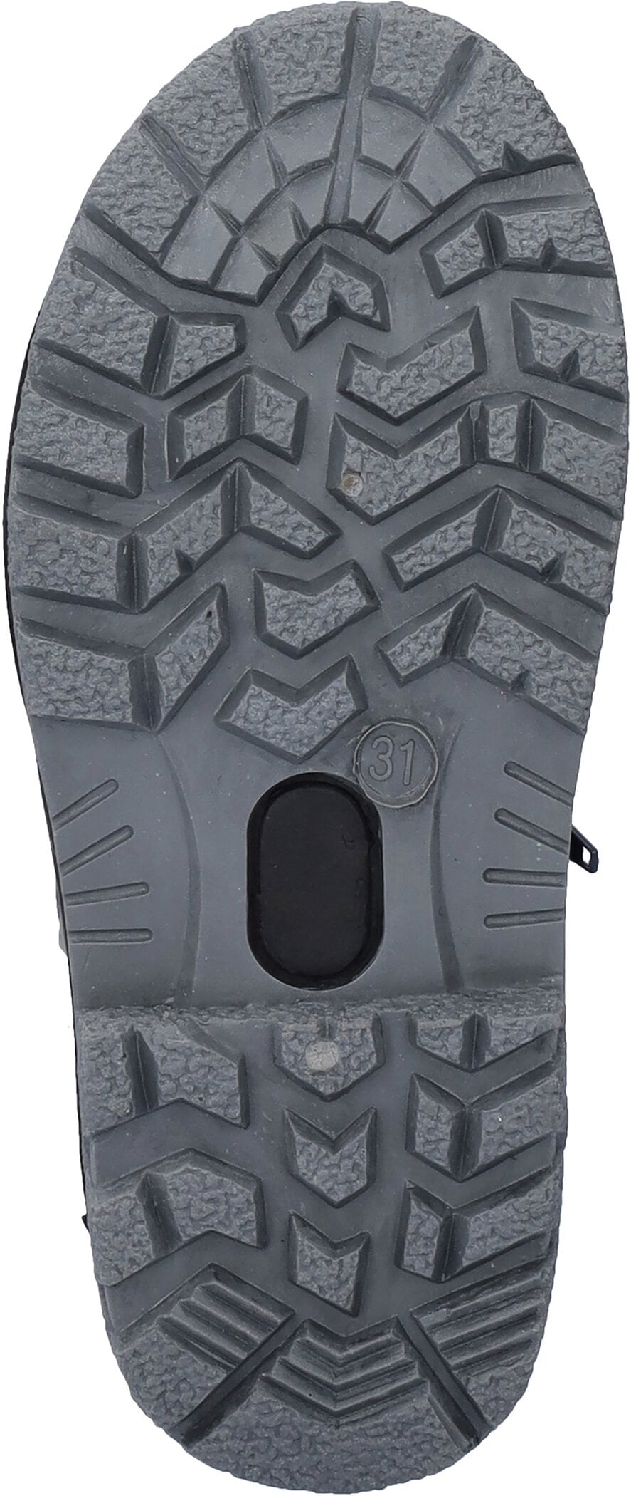 CMP Winterboots »KIDS SNEEWY SNOW BOOTS«  Snowboots, Winterstiefel, Winterschuhe, wasserdicht