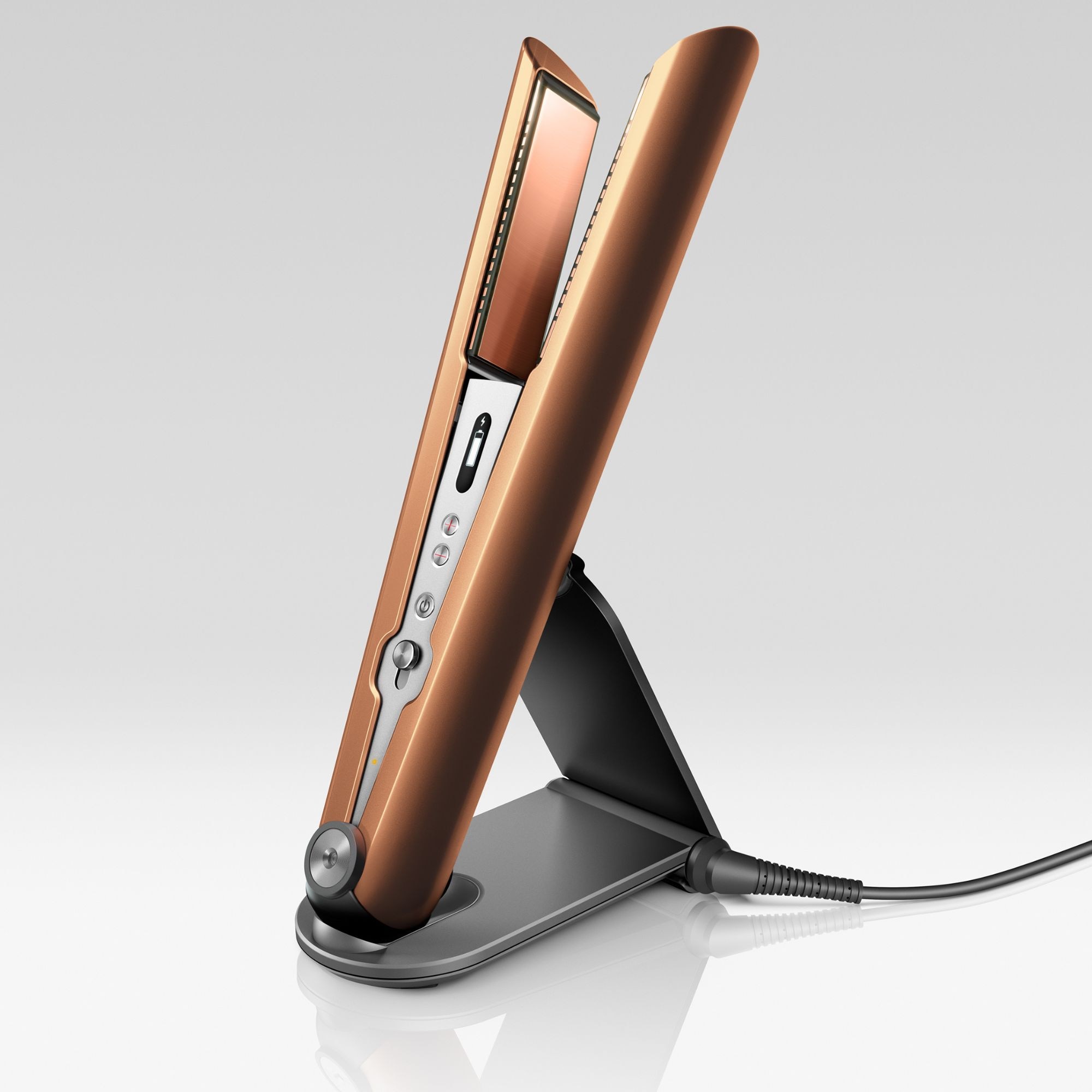 DYSON Glätteisen »Corrale™ Haarglätter«