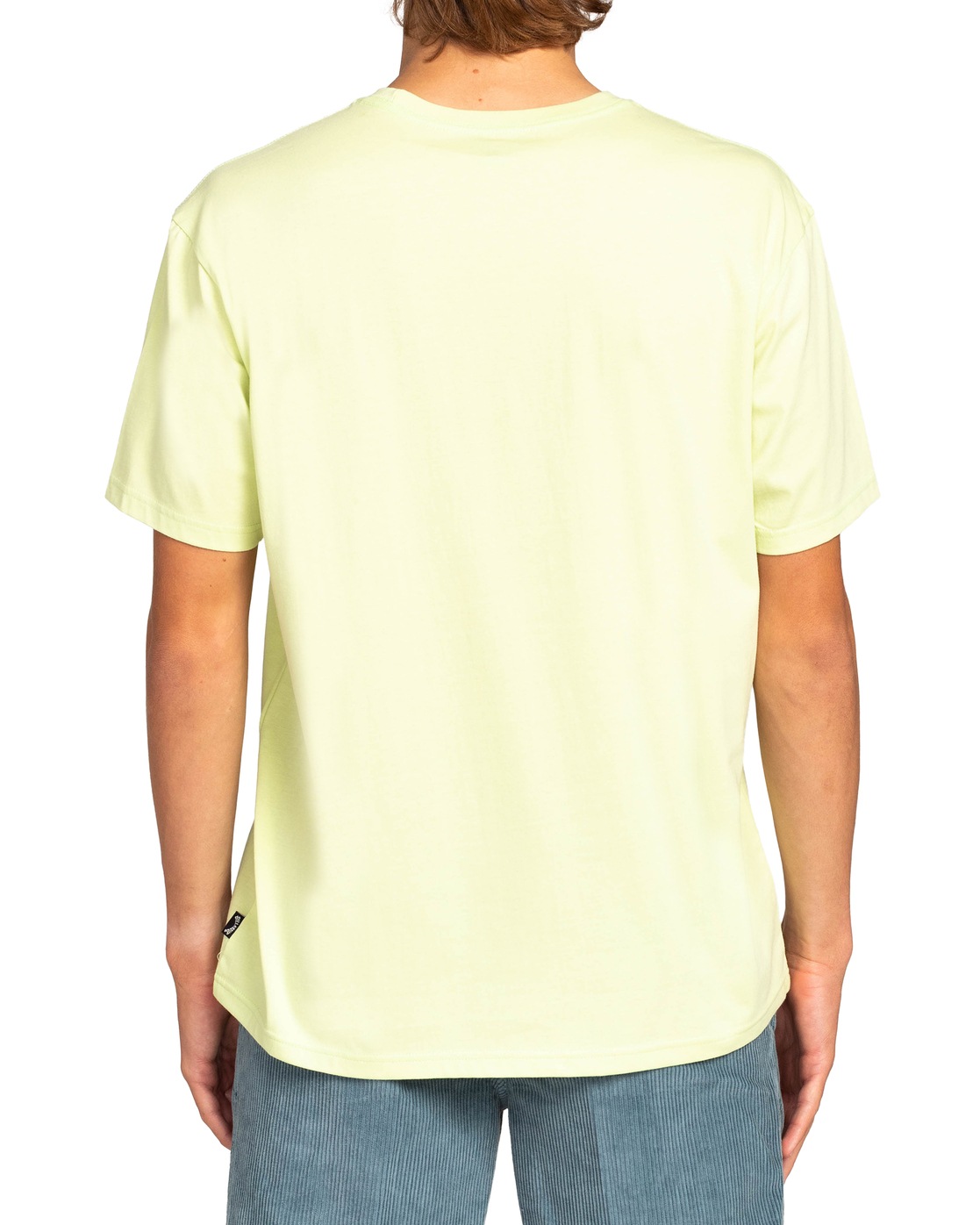 Billabong T-Shirt »Tucked«