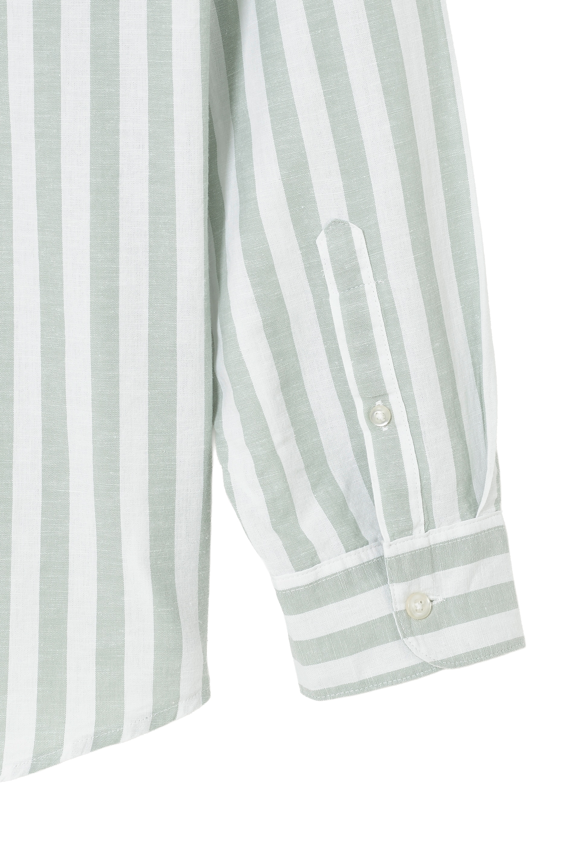 SELECTED HOMME Leinenhemd »NEW-LINEN SHIRT«, unifarben