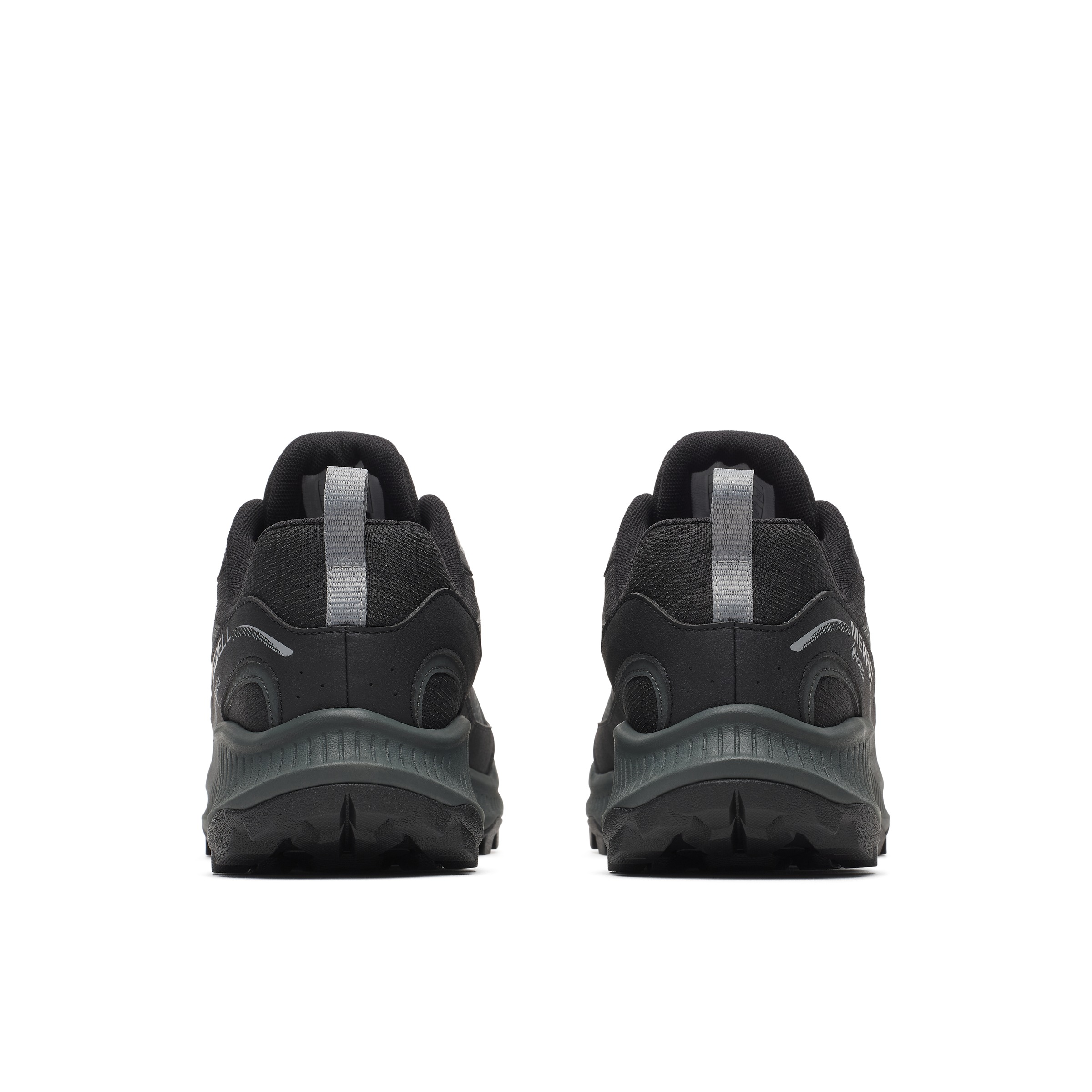 Merrell Wanderschuh »TEMPO EXP ACTIVE GORE-TEX®«  wasserdicht dank Gore-Tex Membrane