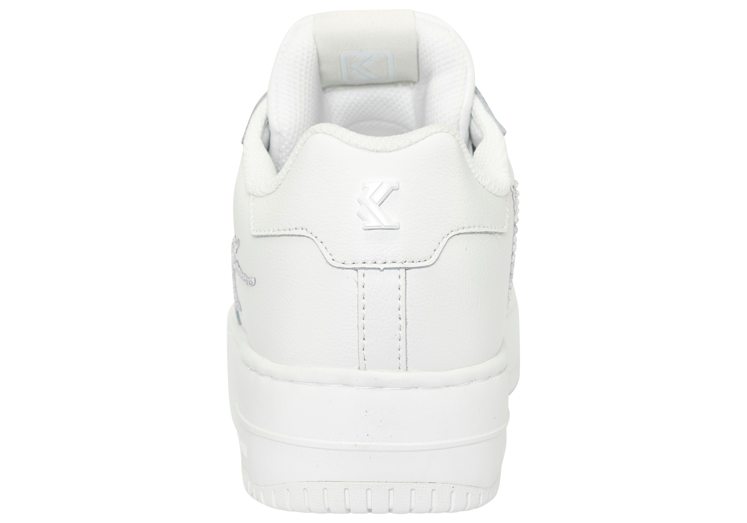 Karl Kani Sneaker »89 UP LOGO PRM«