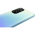 Xiaomi Smartphone »Redmi Note 11«, (16,33 cm/6,43 Zoll, 128 GB Speicherplatz, 50 MP Kamera)