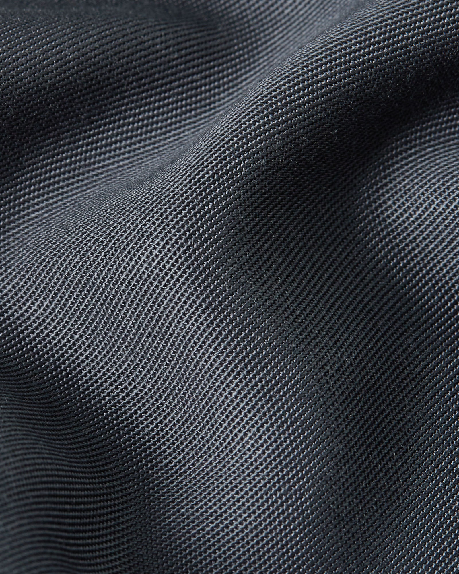 G-STAR Jumpsuit »Macro Balloon Playsuit«