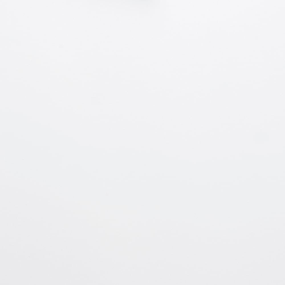 Saphir Midischrank »Quickset 350 Badschrank 62 cm breit, 2 Türen, 1 Schublade, 2 Fächer« 1 Stk. tlg. Badezimmer-Midischrank Pinie Ida hell, Griffe alufarbig