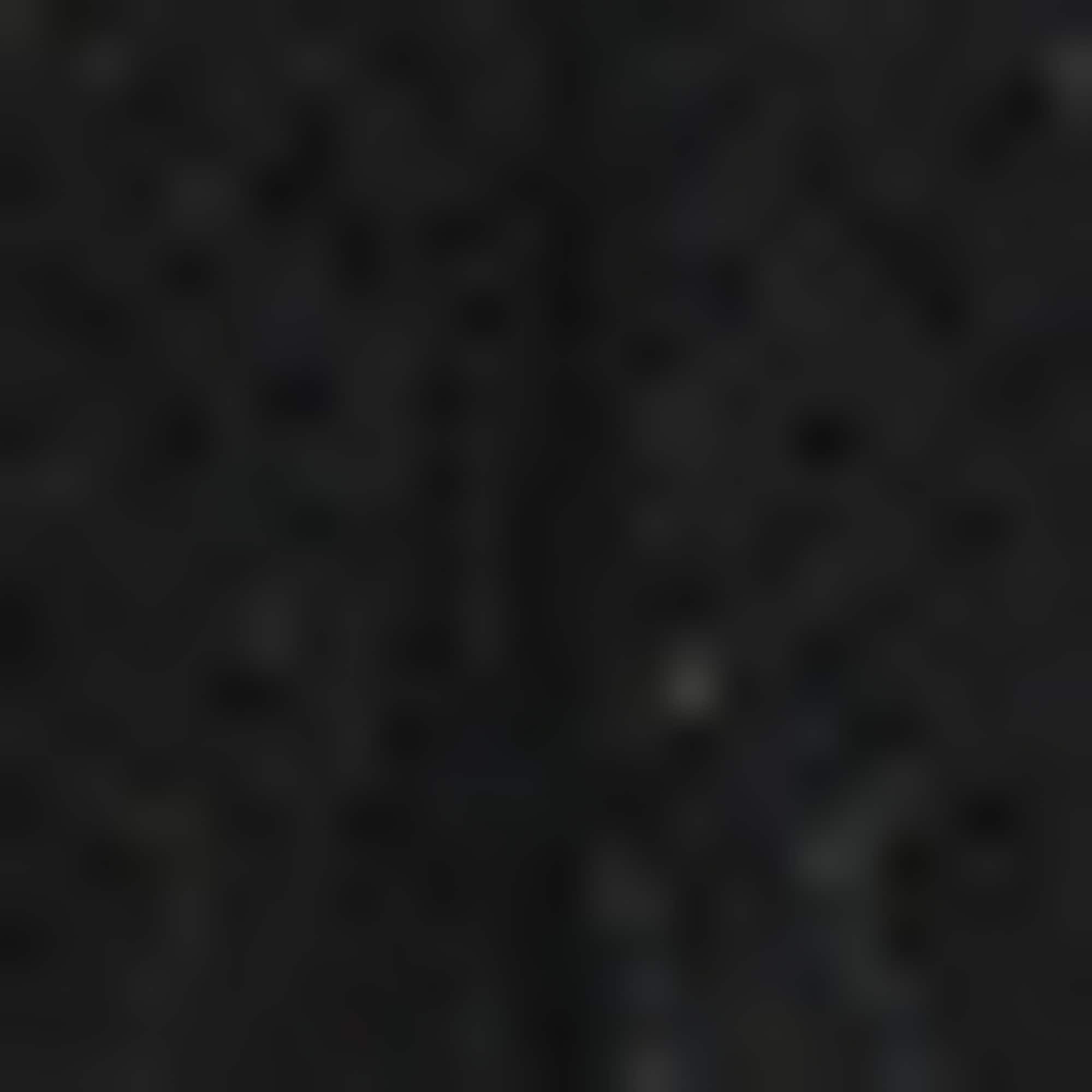 HUGO Underwear String »STRING RL LACE« mit Logoschriftzug auf dem Bund