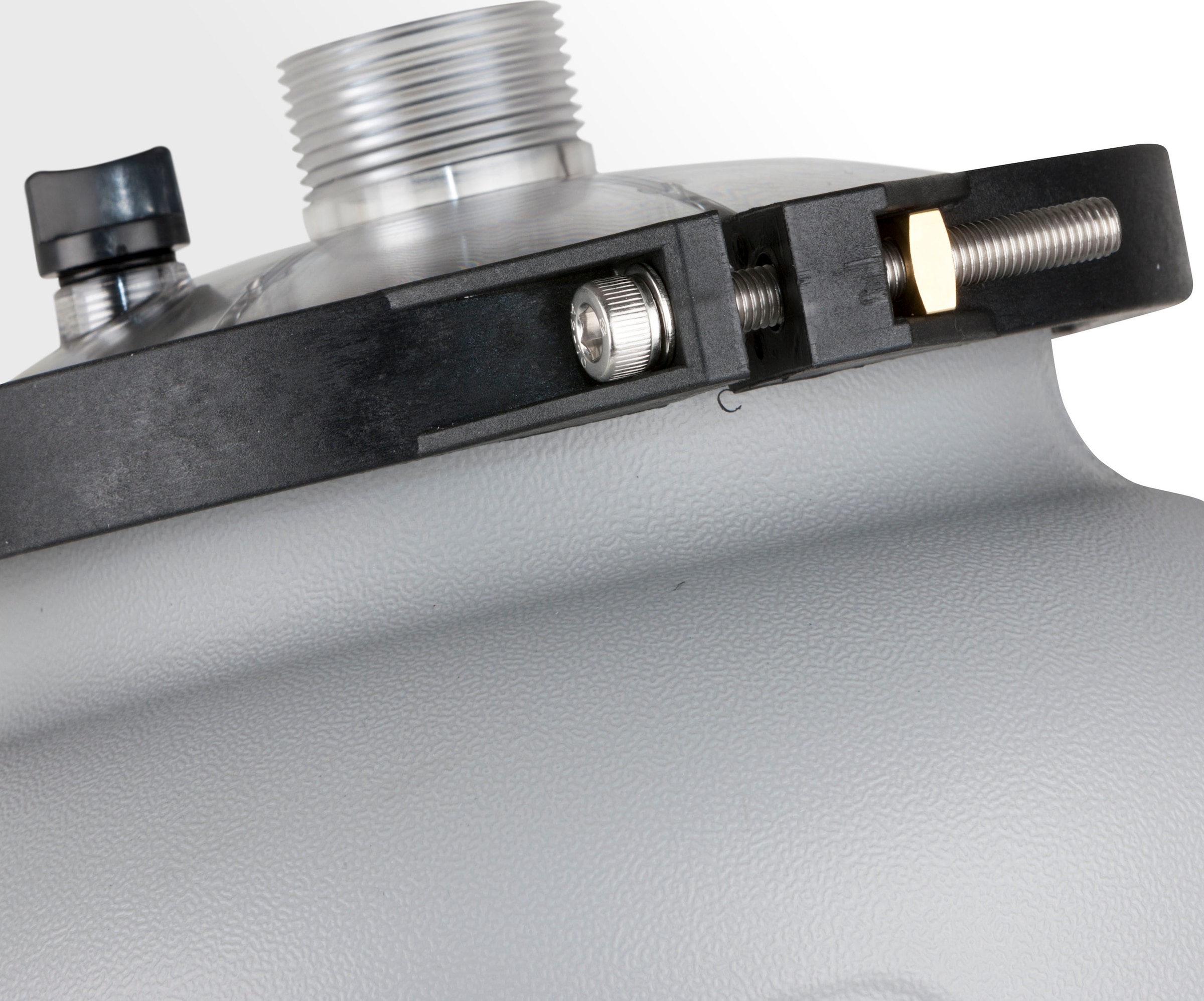 Gre Elektropumpe »»Aqualoon Filter««