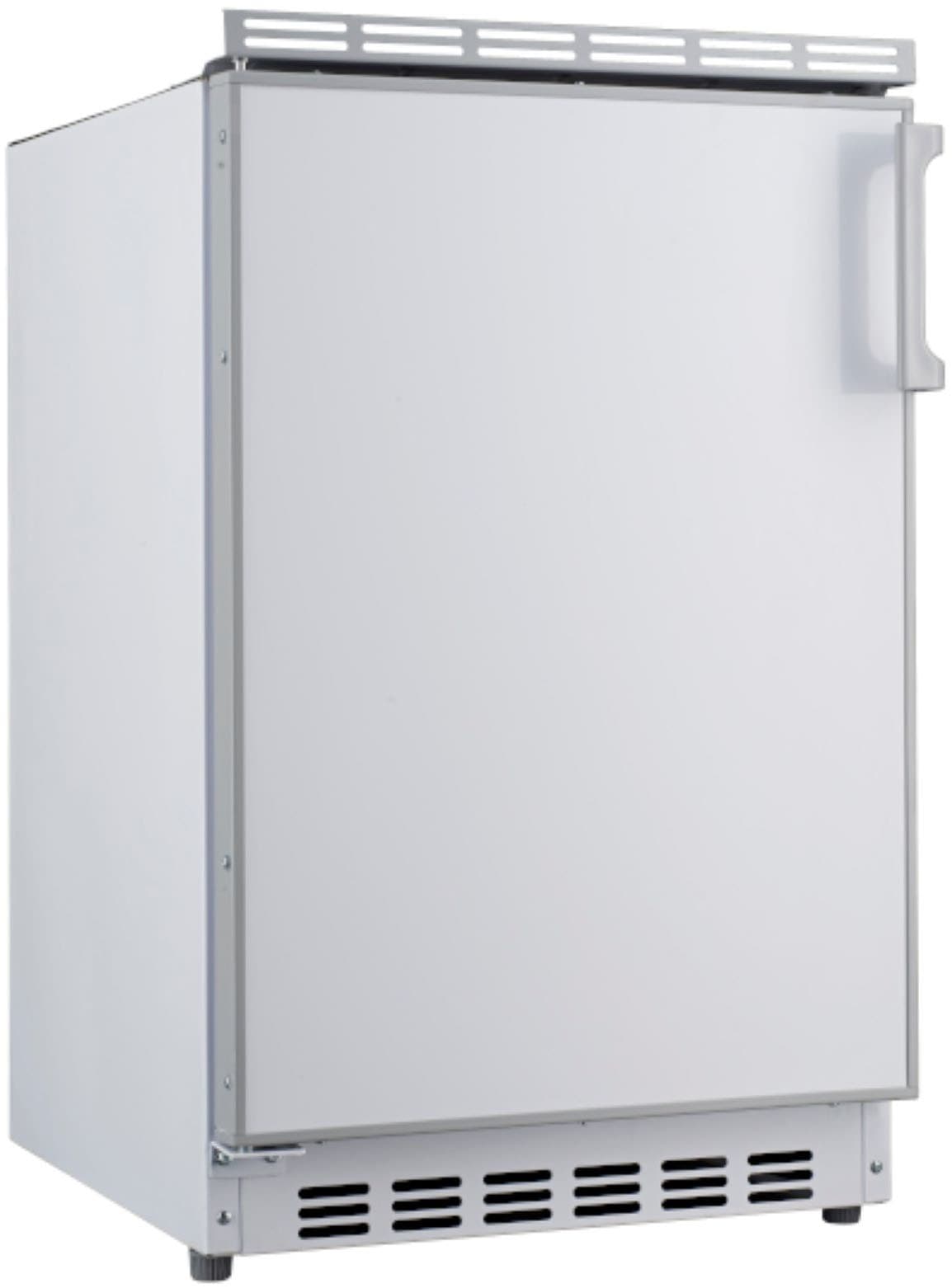 OPTIFIT Pantryküche »OPTImulti« Breite 170 cm, mit Unterbaukühlschrank und 2-Platten-Kochfeld