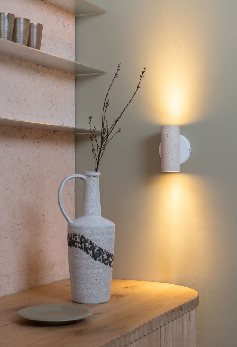 it's About RoMi Wandleuchte »TIVOLI« GU10 1 Stk.