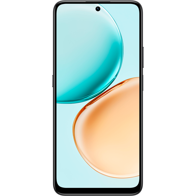 HONOR Smartphone »400Smart« schwarz schwarz Das HONOR 400Smart kürzt ab - die meist genutzten Funktionen durch den AI-Button schneller erreichen