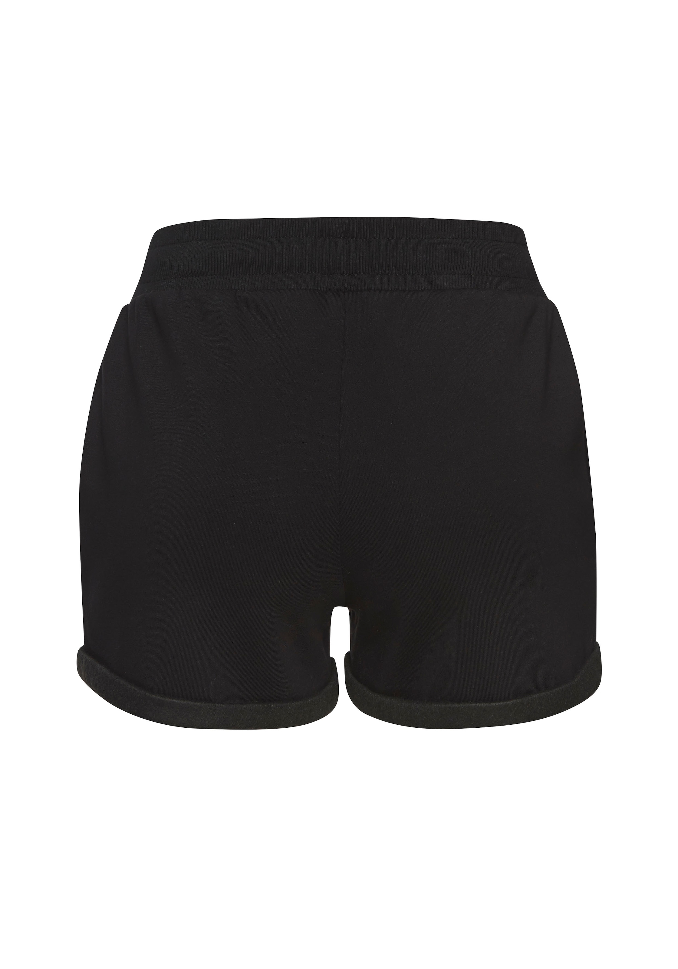 LASCANA Sweatshorts »/Loungeshorts/Relaxshorts«