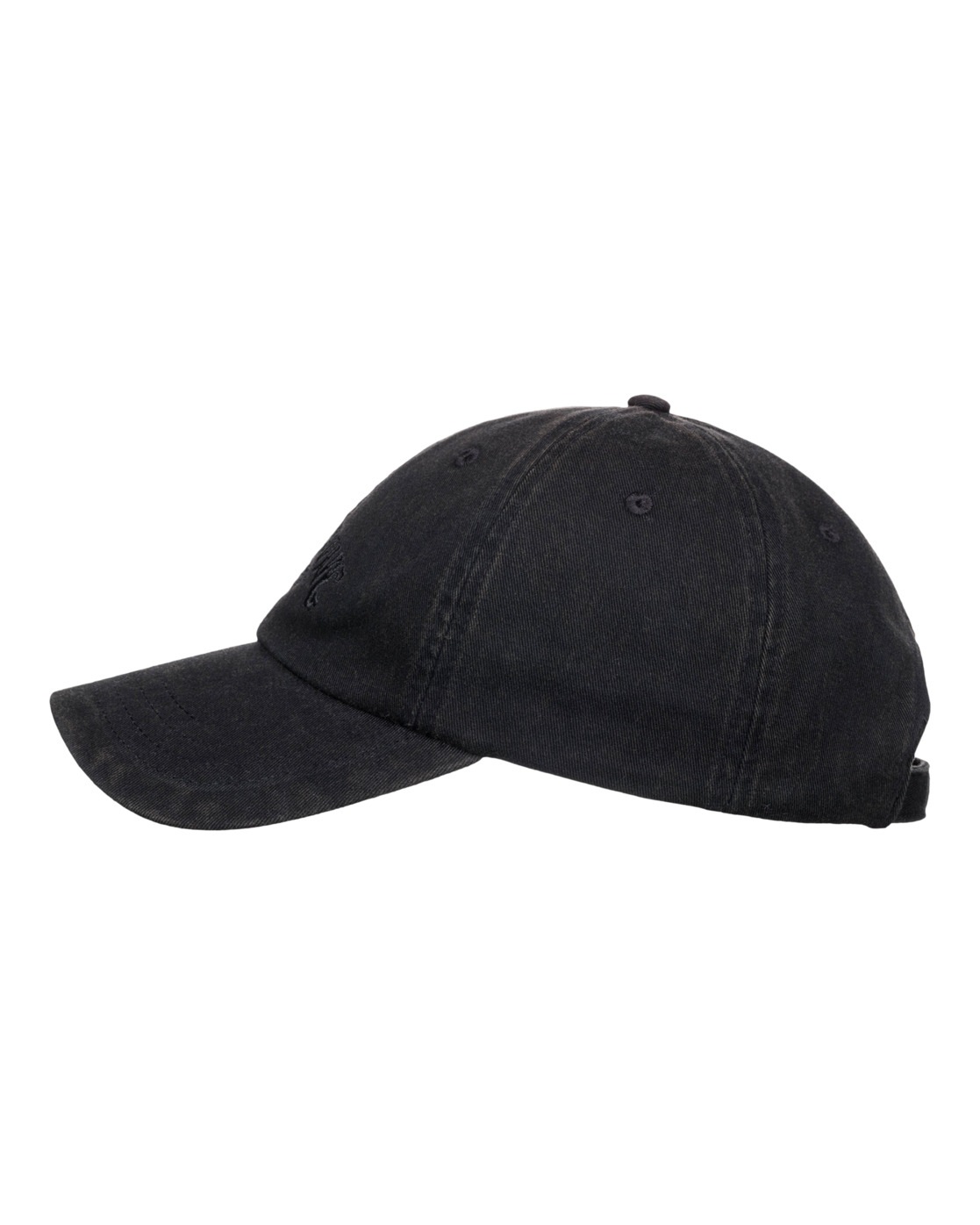 Billabong Baseball Cap »Essential«