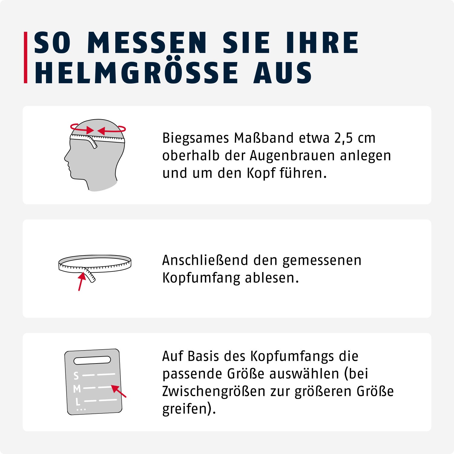 ABUS Fahrradhelm »POWERDOME MIPS«