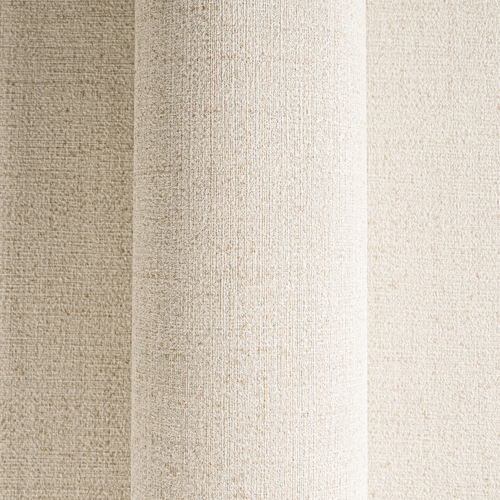 CosmoLiving by Cosmopolitan Vliestapete »Natural Texture – Struktur-Unitape günstig online kaufen