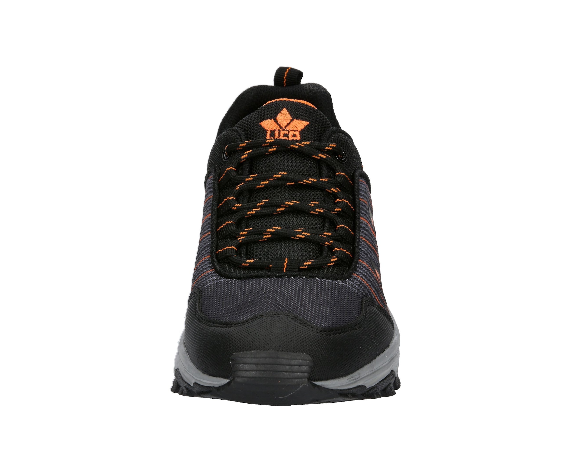Lico Outdoorschuh »Outdoorschuh Gander«