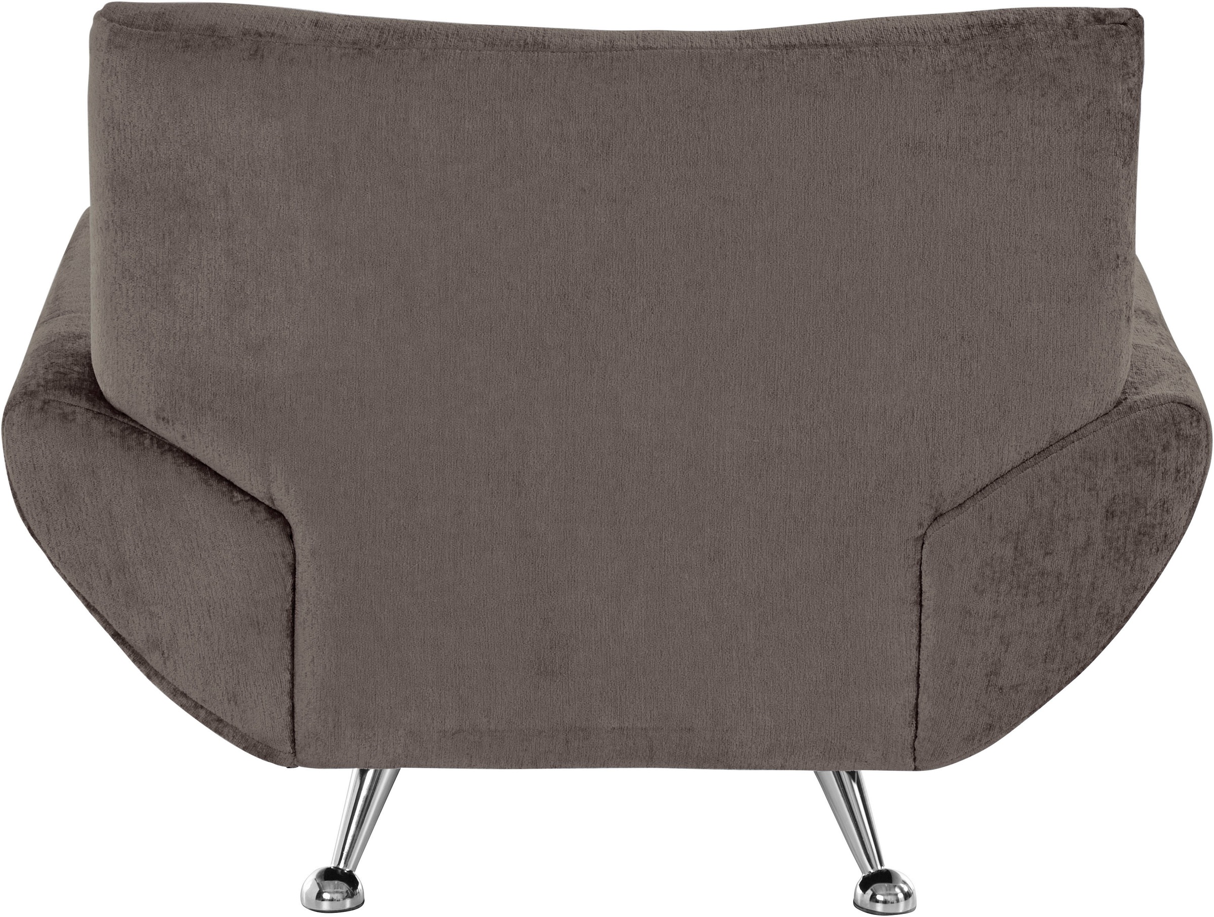 INOSIGN Sessel »Saltare«