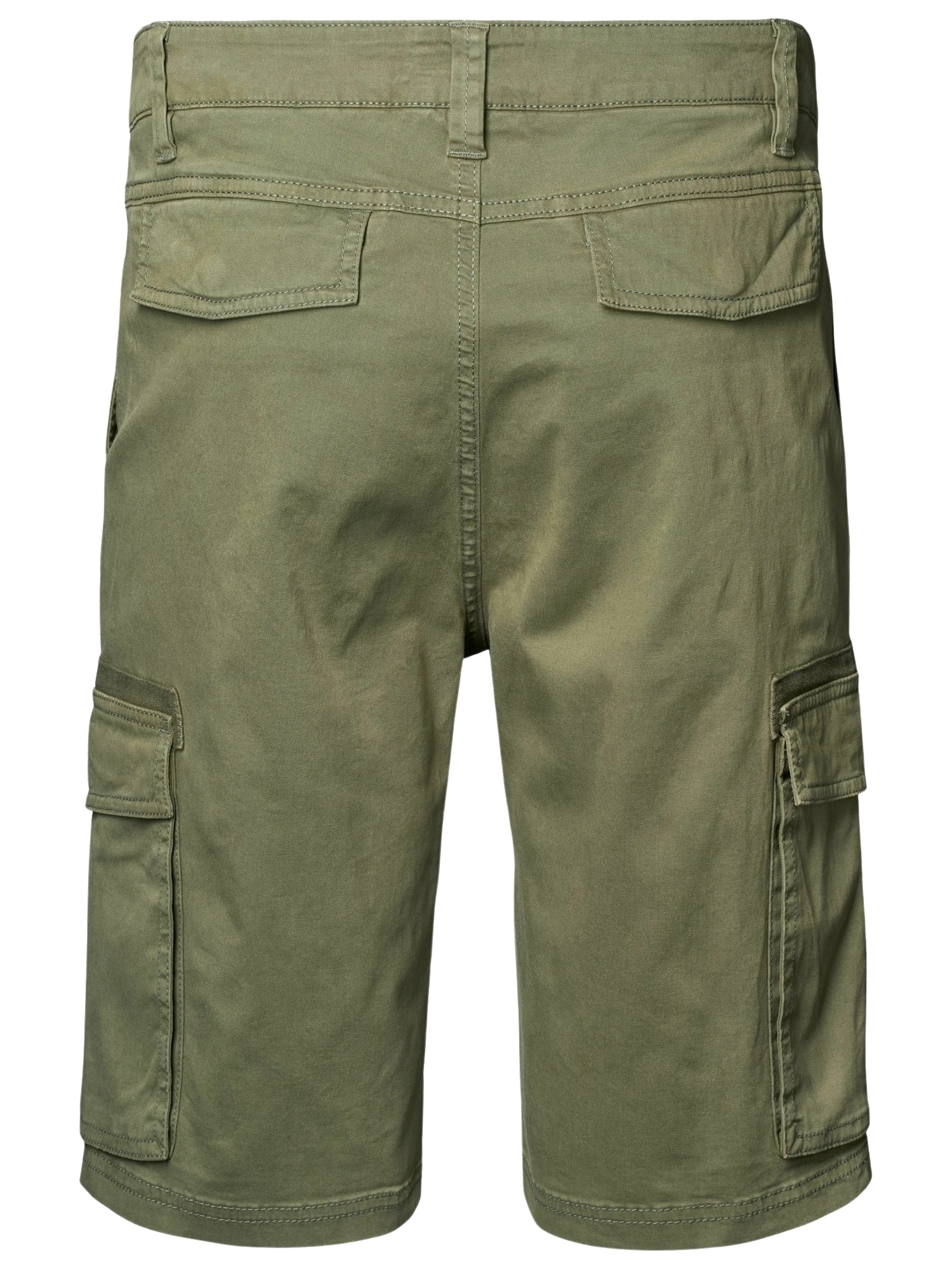 MCS Cargoshorts »MCS cargo shorts MCBrock«