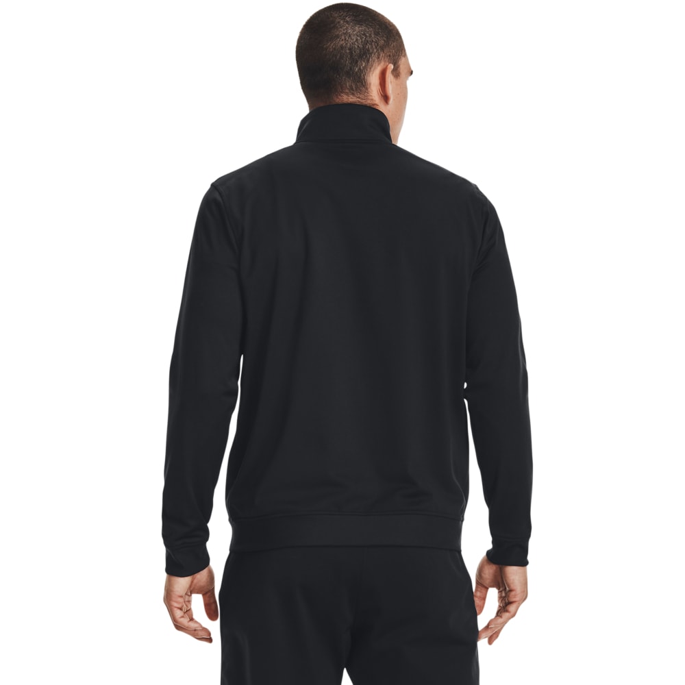 Under Armour® Trainingsjacke, ohne Kapuze