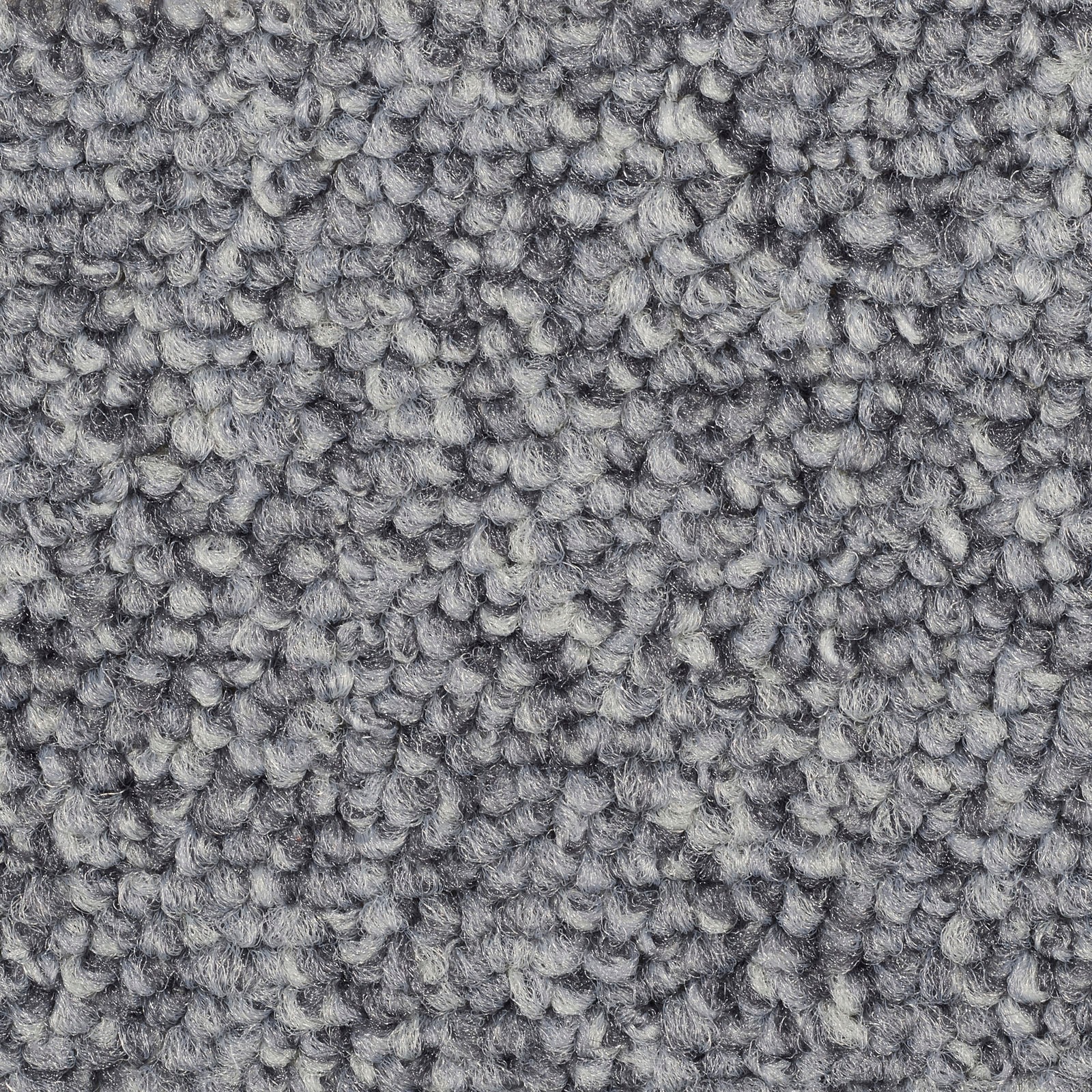 Bodenmeister Teppichboden »Baltic, Schlinge - meliert, Made in Belgium«, re günstig online kaufen