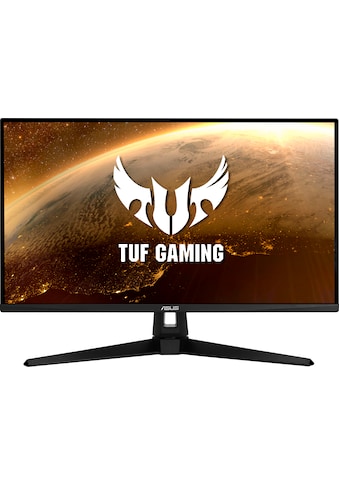 Gaming-Monitor »TUF Gaming VG289Q1A«, 71 cm/28 Zoll, 3840 x 2160 px, 4K Ultra HD, 5 ms...
