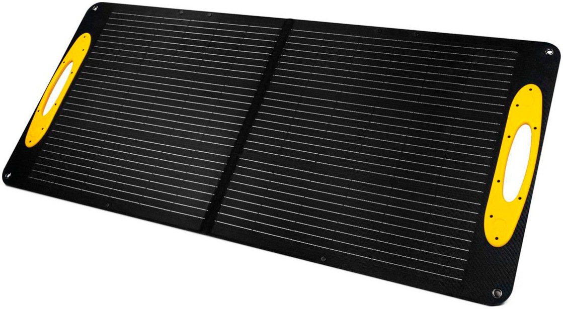 Aqiila Solarladegerät »Sunbird P21 Solar Charger 21W«