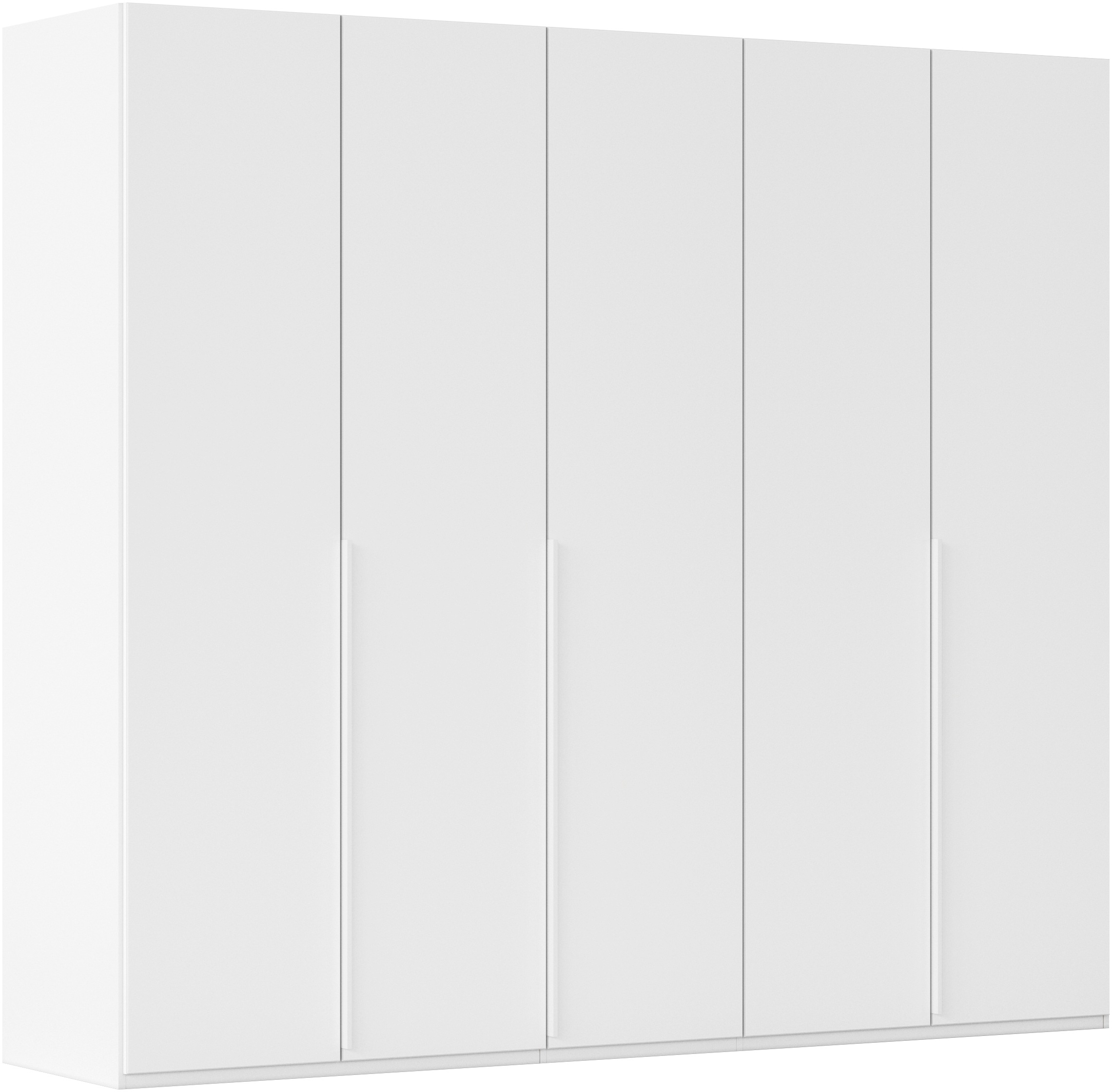 LeGer Home by Lena Gercke Kleiderschrank »Schrank Garderobe Ankleide Schlaf günstig online kaufen