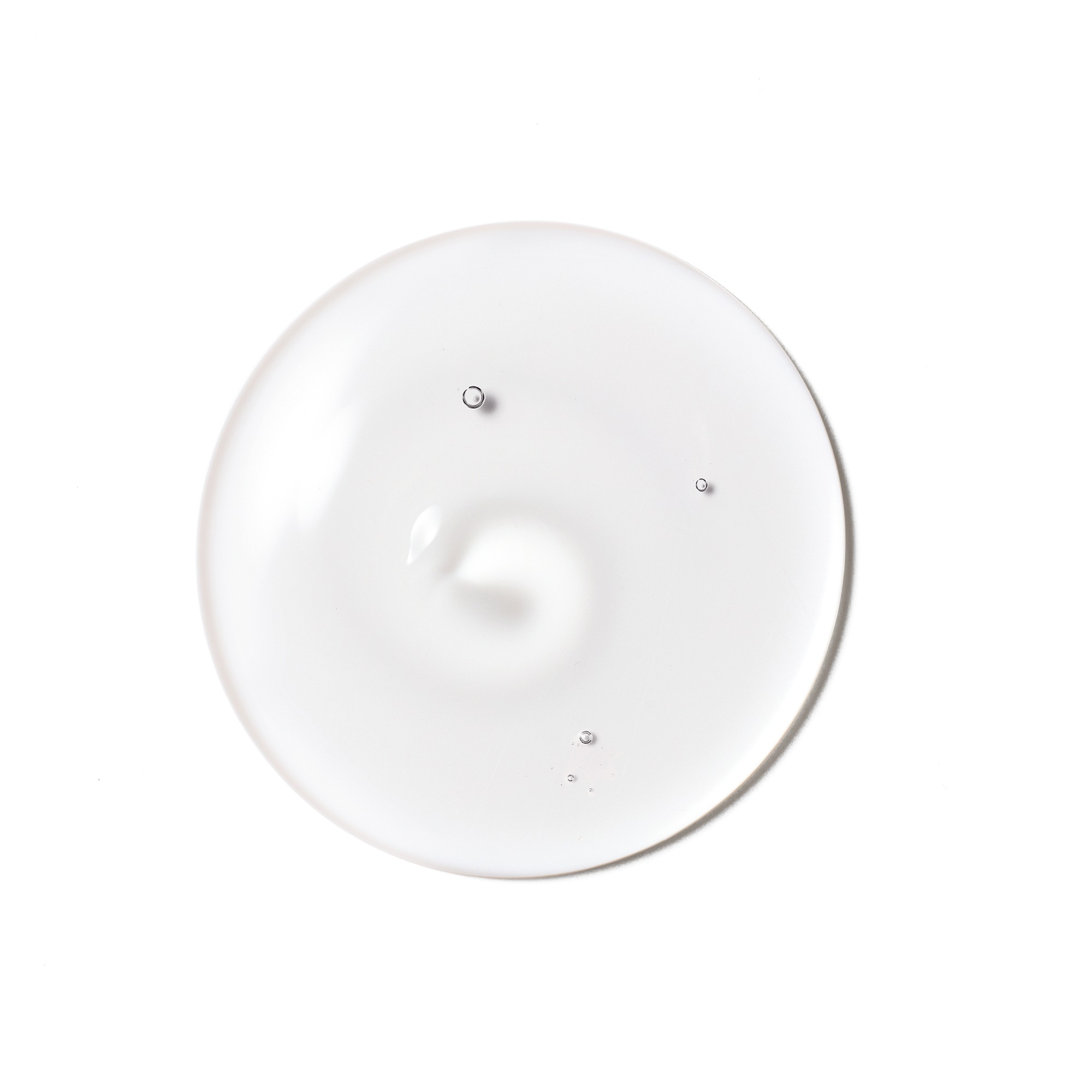 Wella Professionals Haarshampoo »Sun Care Shampoo« nährend, pflegend, feuchtigkeitsspendend, für nach dem Sonnenbad