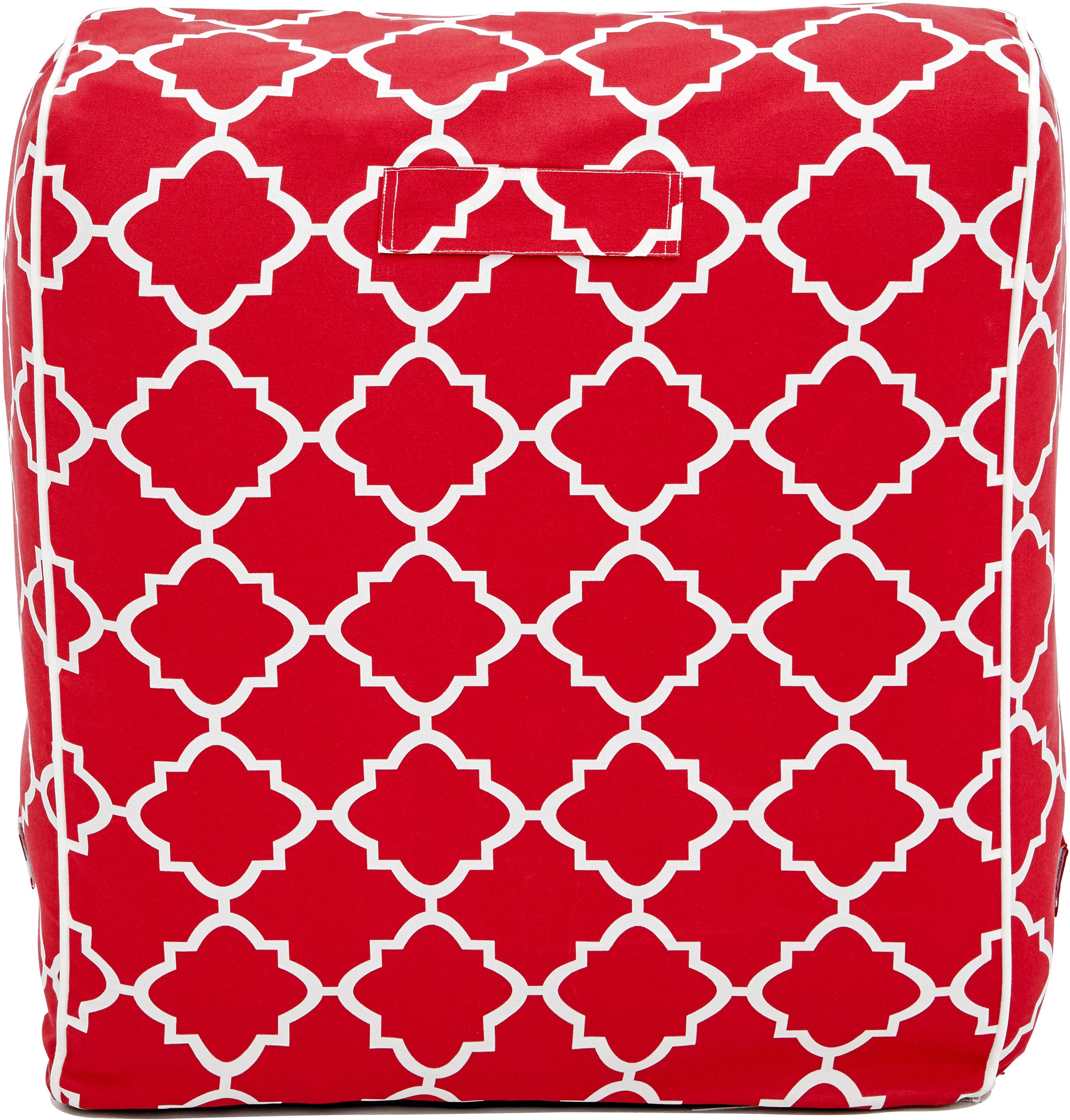 Jahnke Loungesessel »AIR LOUNGE«, (1 St.), aufblasbar, Indoor & Outdoor, 60 cm Sitztiefe