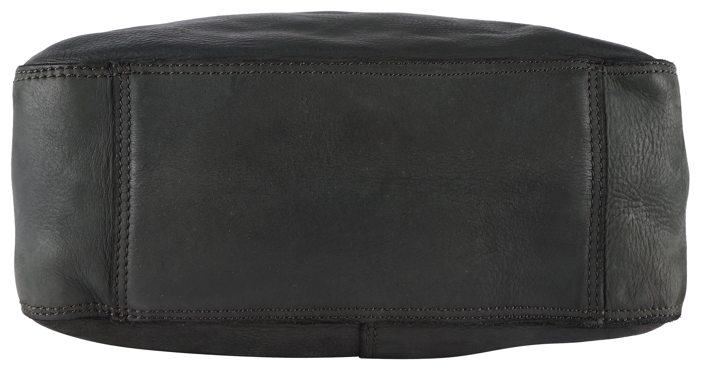 HARBOUR 2nd Hobo »Luisa«, Henkeltasche Umhängetasche Handtasche Damen