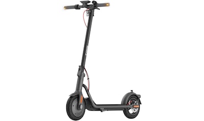 E-Scooter »V50i Pro Electric Scooter«, 20 km/h, 50 km
