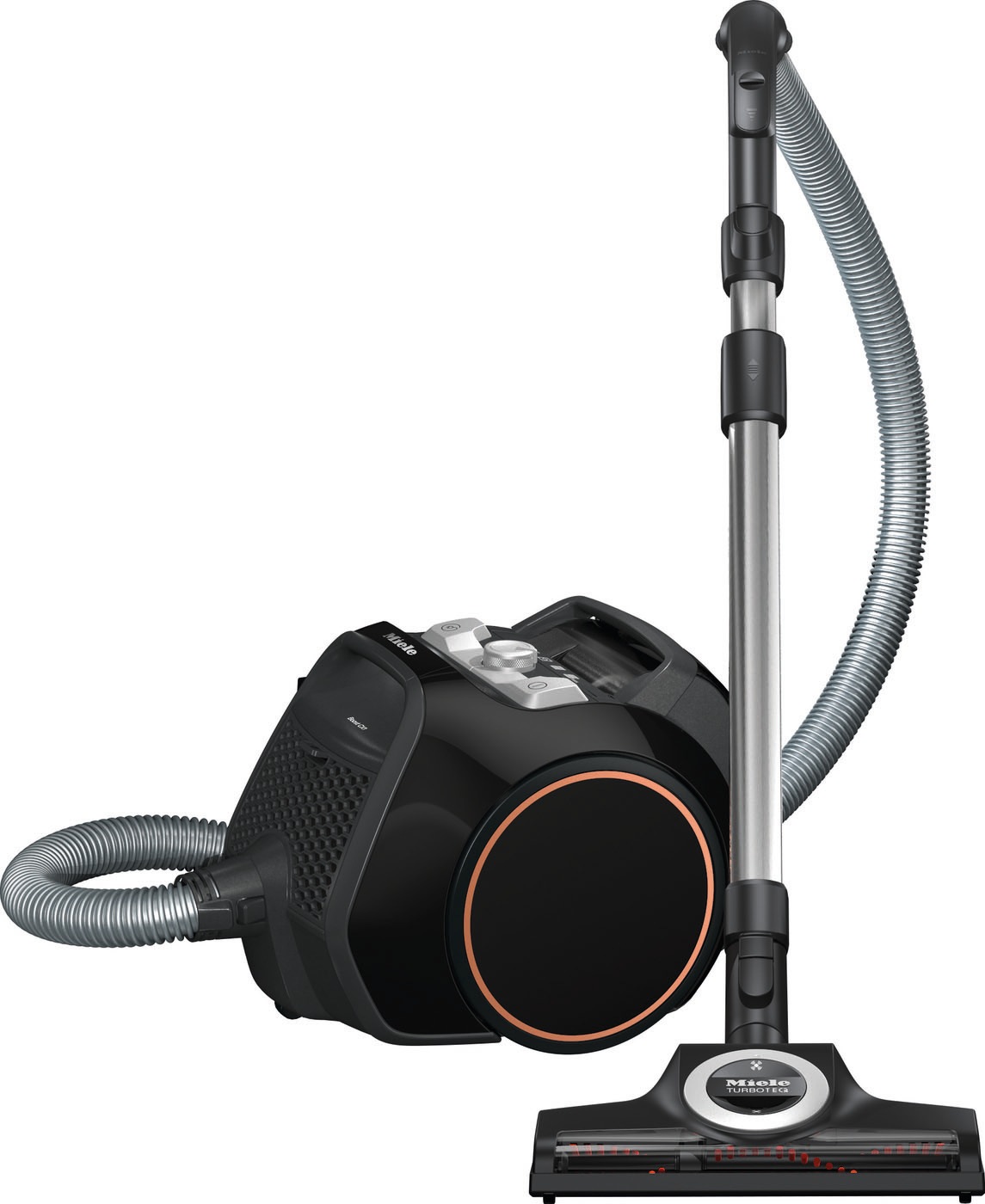Miele Bodenstaubsauger »Boost CX1 Cat & Dog«, 890 W, beutellos kaufen