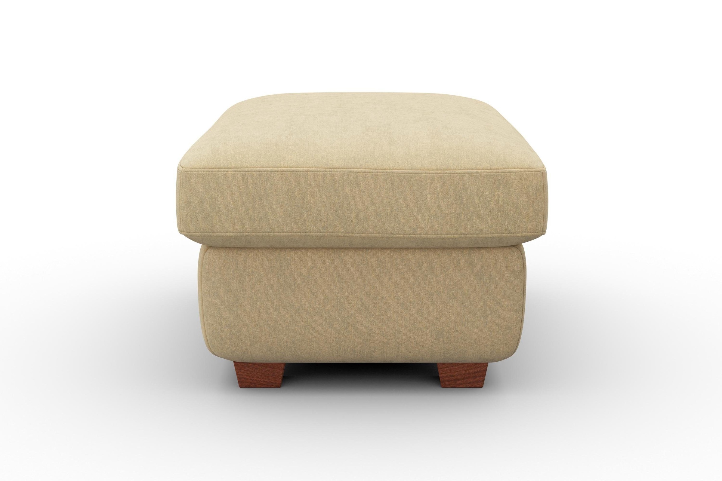 machalke® Hocker »valentino«
