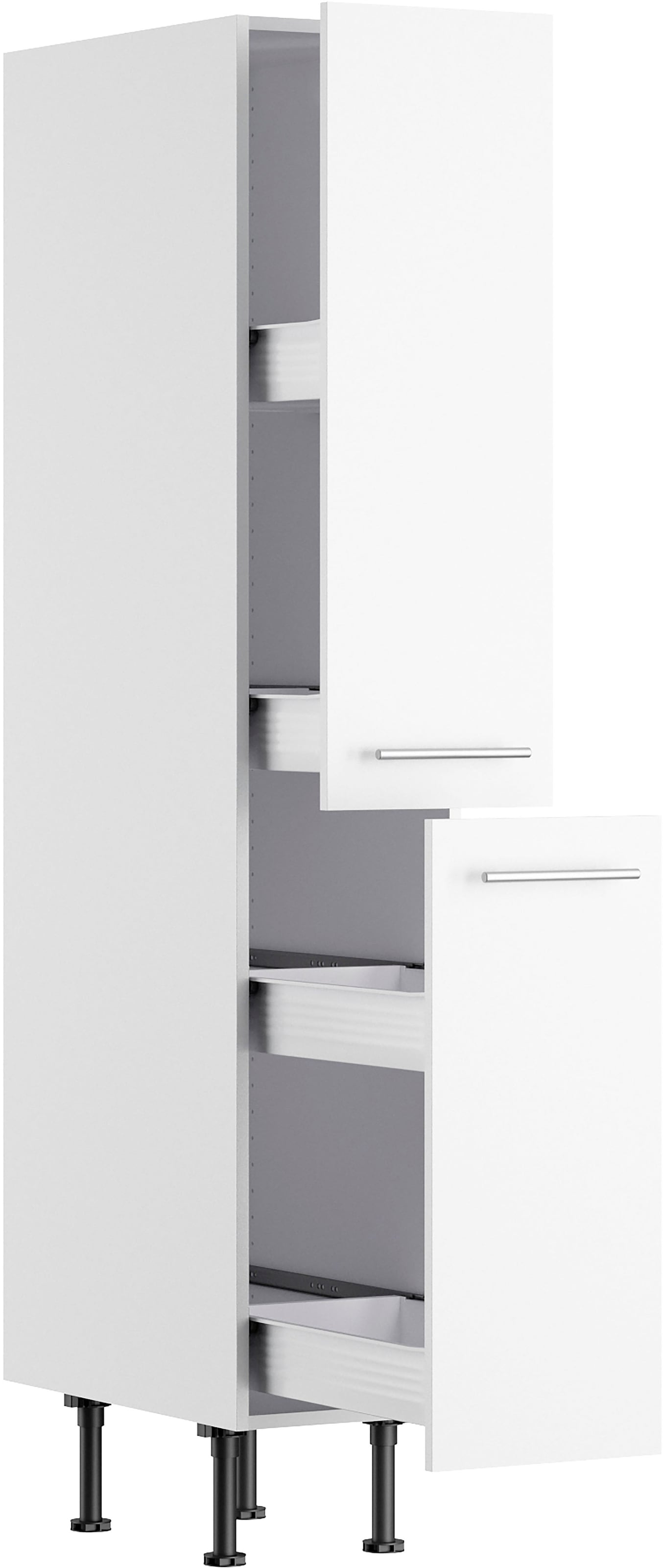 OPTIFIT Apothekerschrank »Klara«, Breite 30 cm