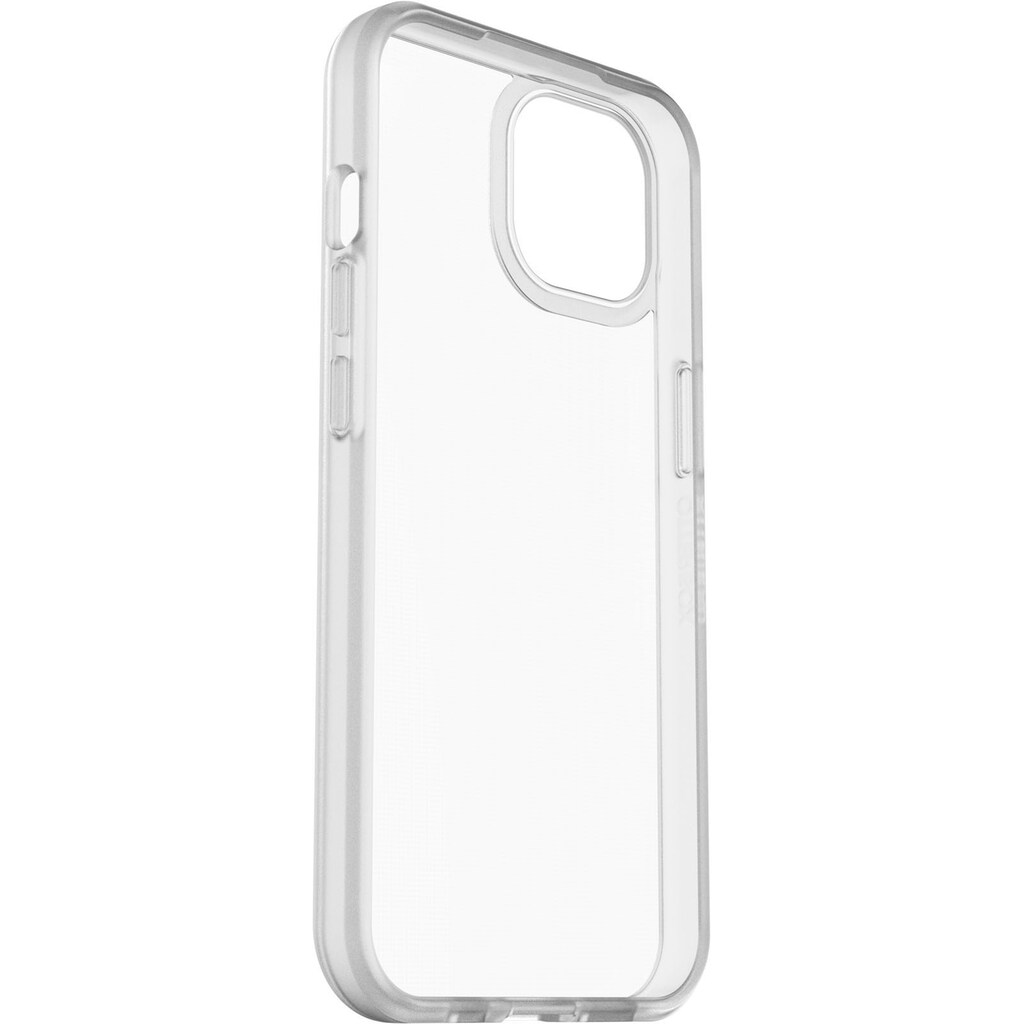 Otterbox Smartphone-Hülle »OtterBox React iPhone 13«, iPhone 13