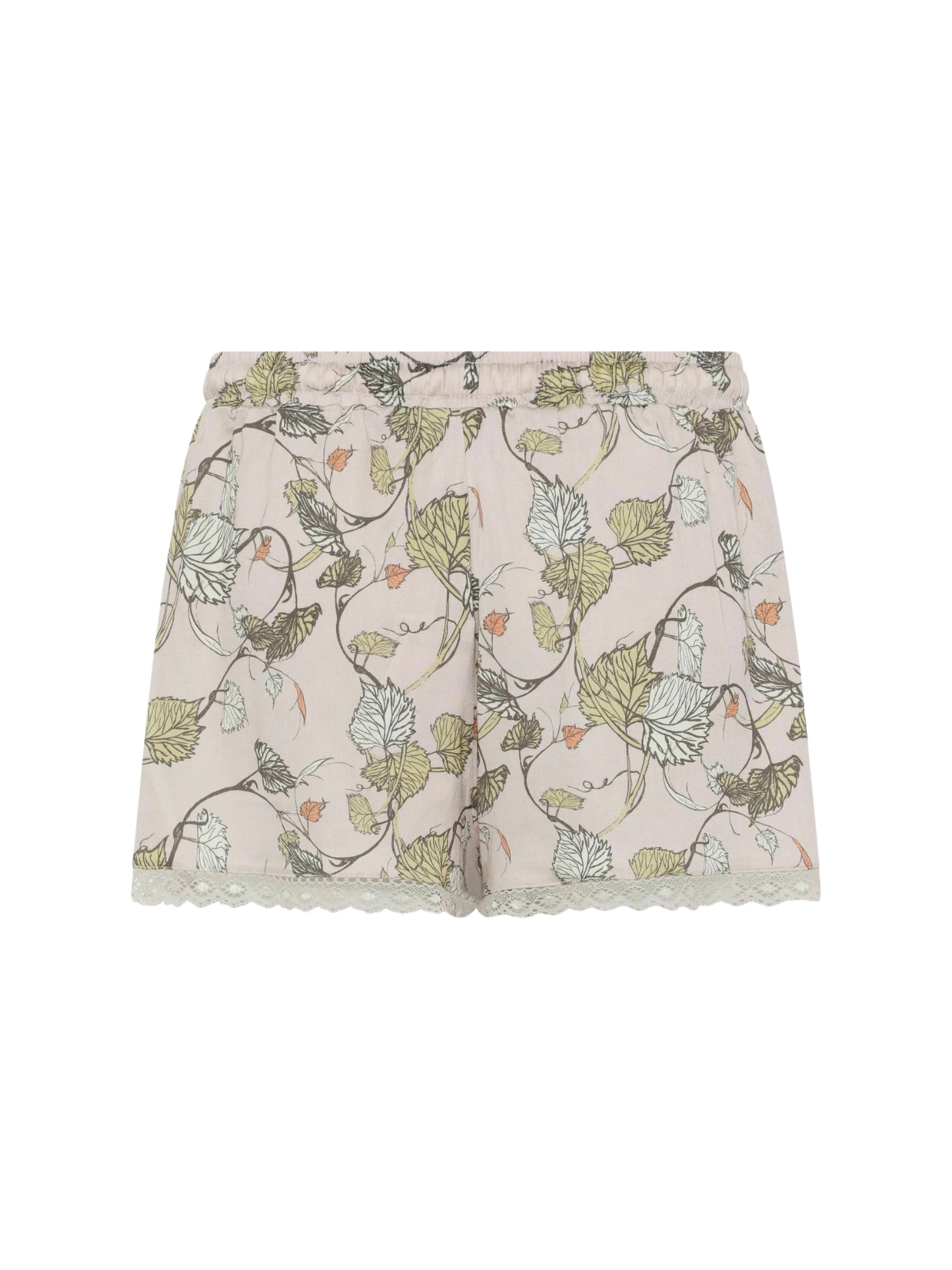 CCDK Copenhagen Shorts »CCDK Copenhagen shorts Kaitlyn«