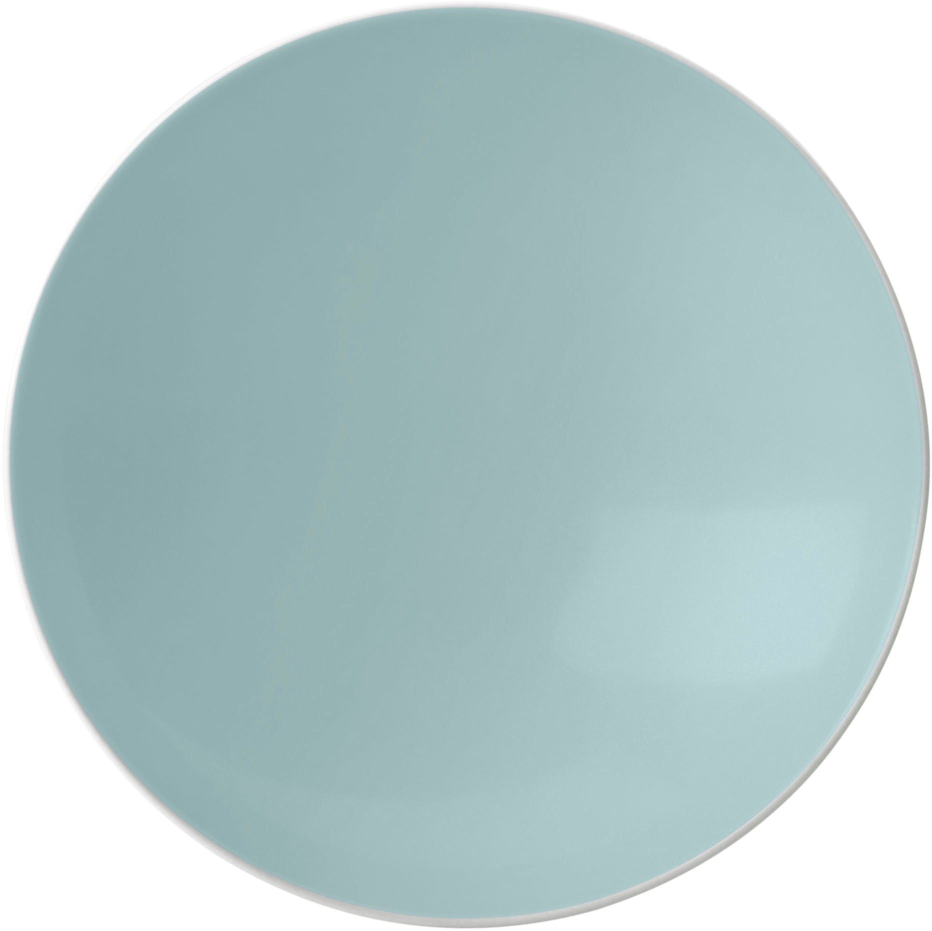 Seltmann Weiden Suppenteller »Life Fashion«, (1 St.), Teller rund 20 cm günstig online kaufen