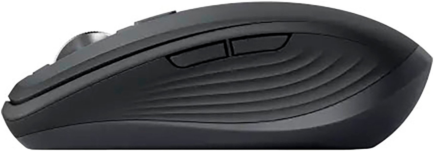 Logitech Maus »910-006930«, Bluetooth-Funk