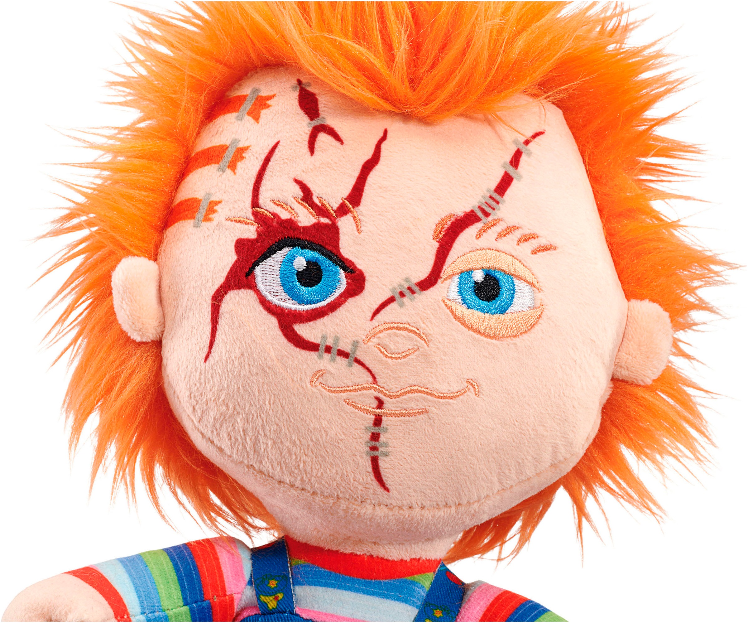 Schmidt Spiele Plüschfigur »Chucky, 24 cm«