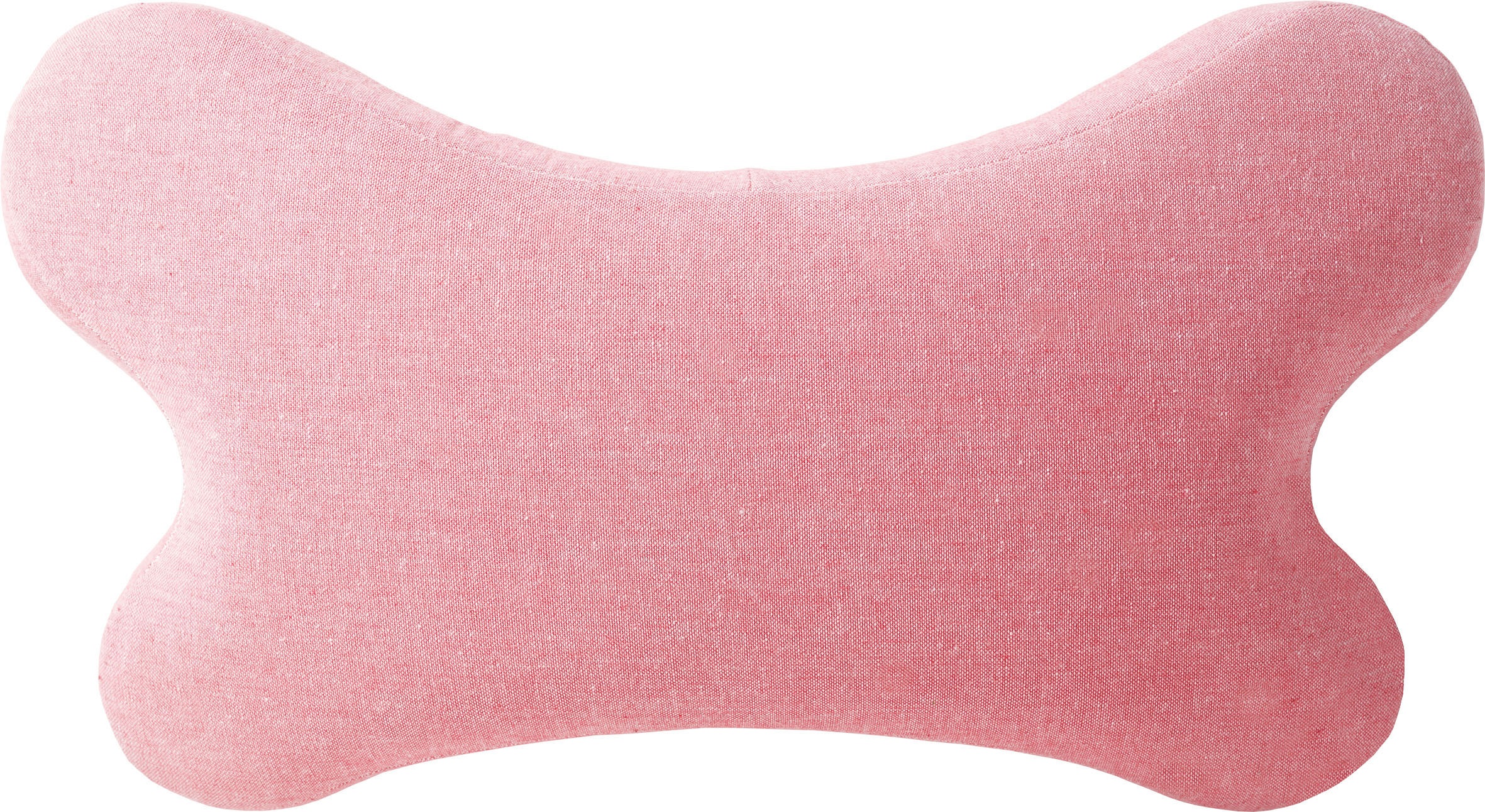 SYNCA Massagekissen »iPuffy« günstig online kaufen