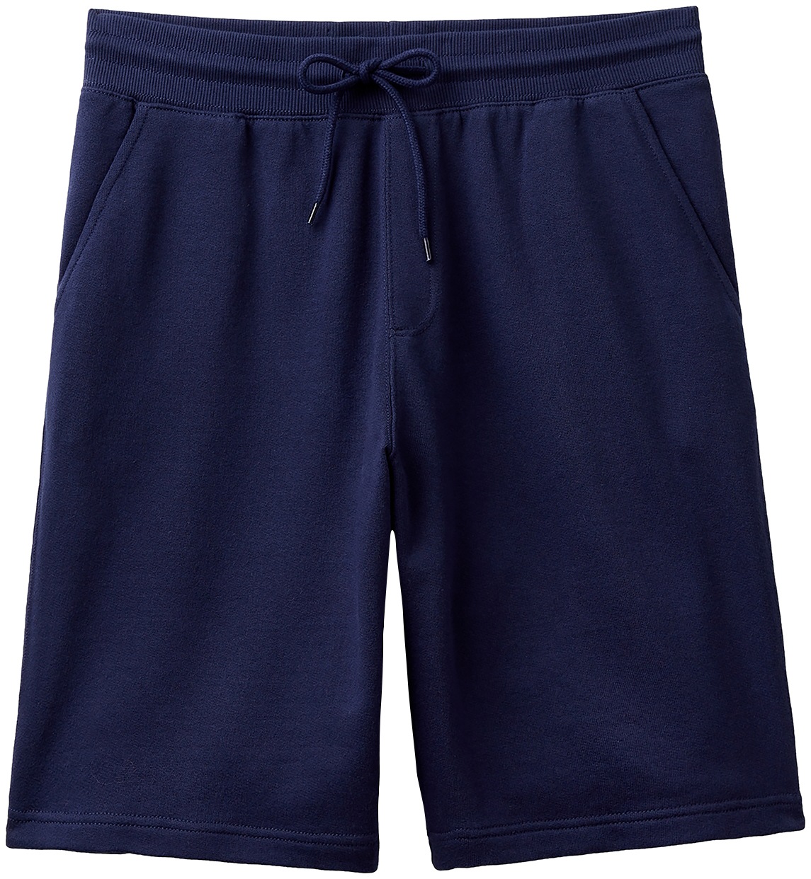 United Colors of Benetton Bermudas