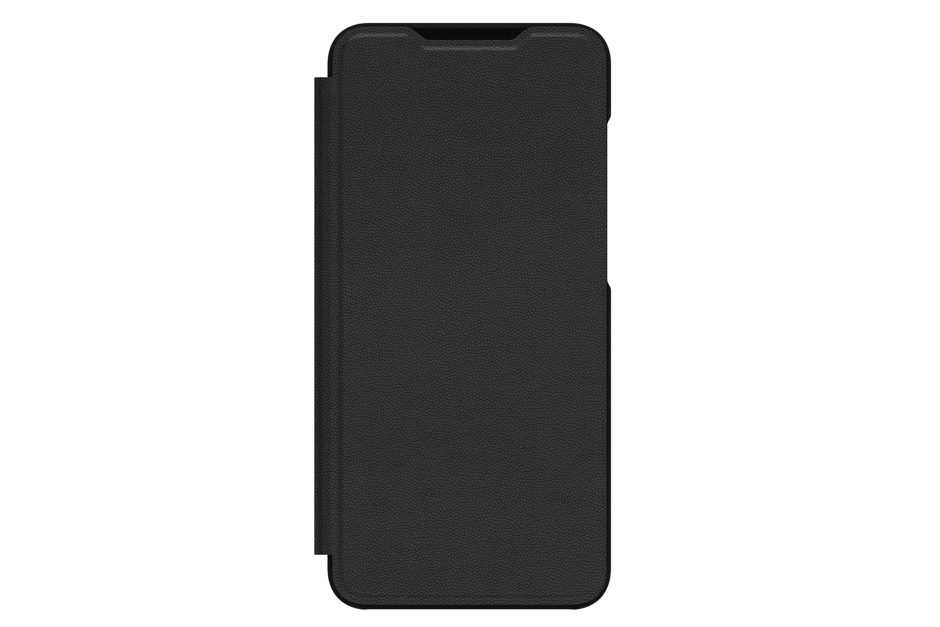 Samsung Handyhülle »Designed for Samsung Anymode Wallet Flip Case für Galaxy S25 FE«, Samsung Galaxy S25 FE, Backcover, Schutzhülle, Handyschutzhülle, Case, Schutzcase, stoßfest