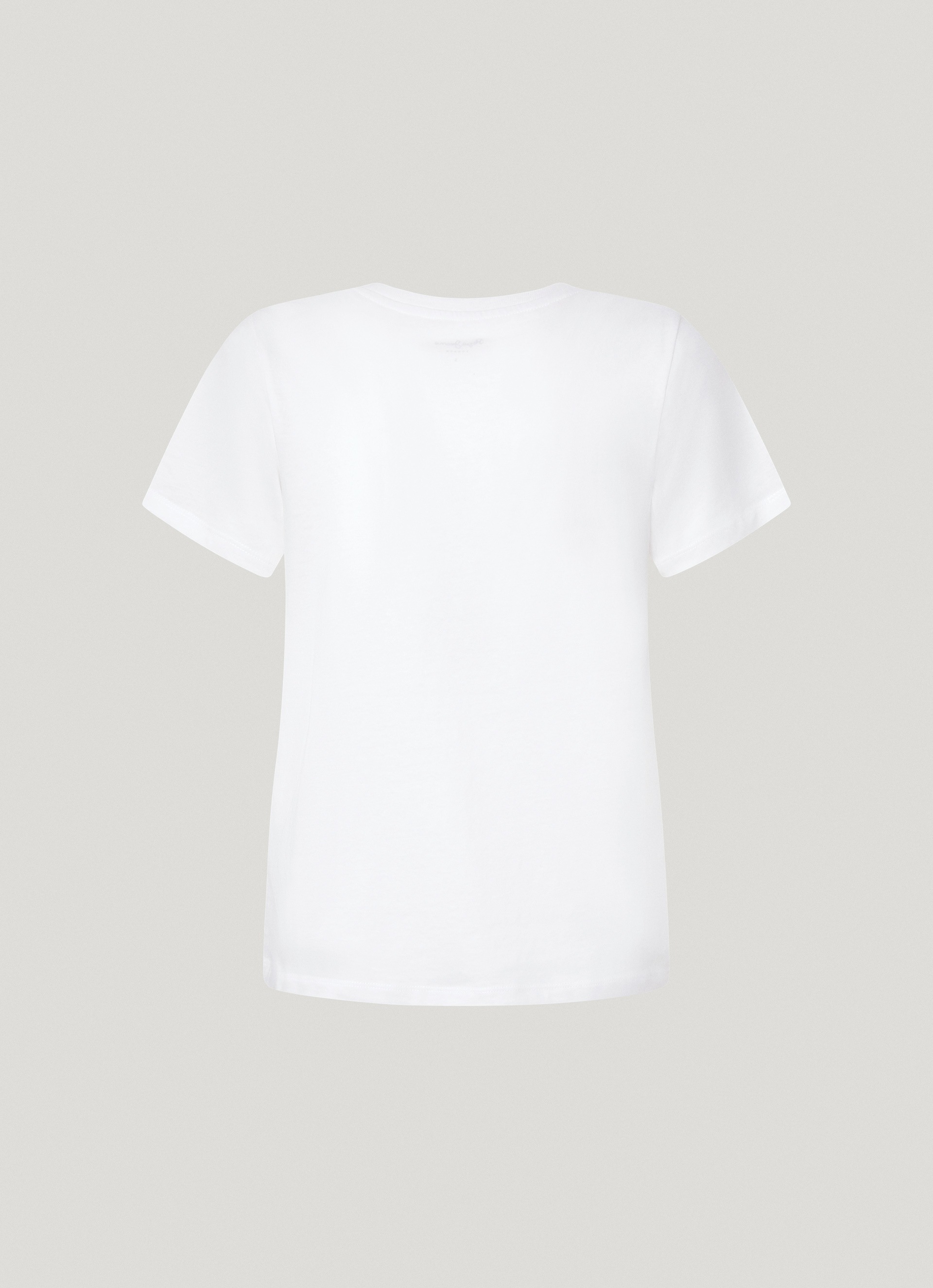 Pepe Jeans T-Shirt »ENARA«