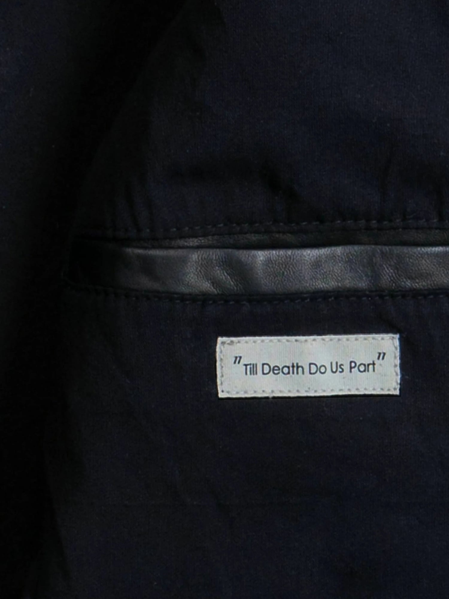 still nordic Outdoorjacke »Still Nordic Jacket Mira«