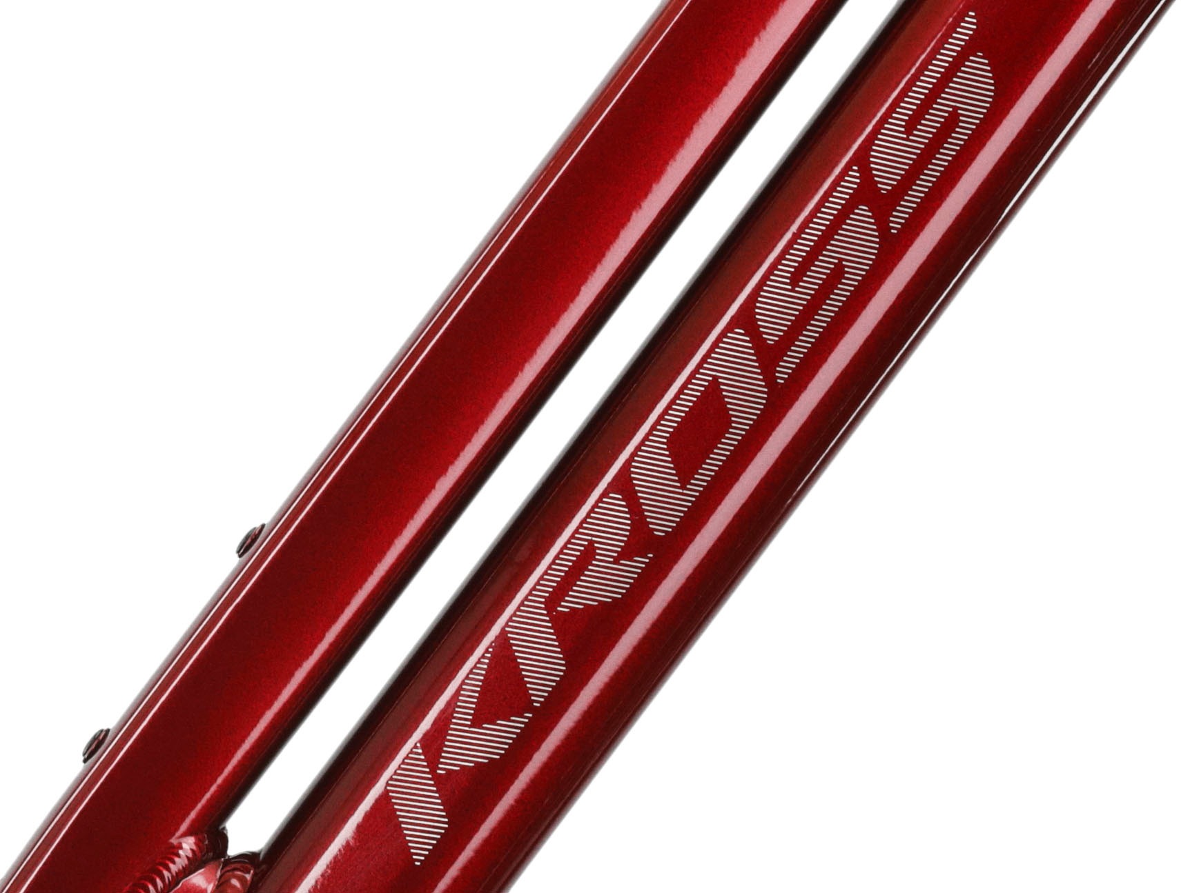 Kross Cityrad »Sentio 1.0«, 6 Gang, Shimano, TOURNEY TZ500 Schaltwerk, Kettenschaltung