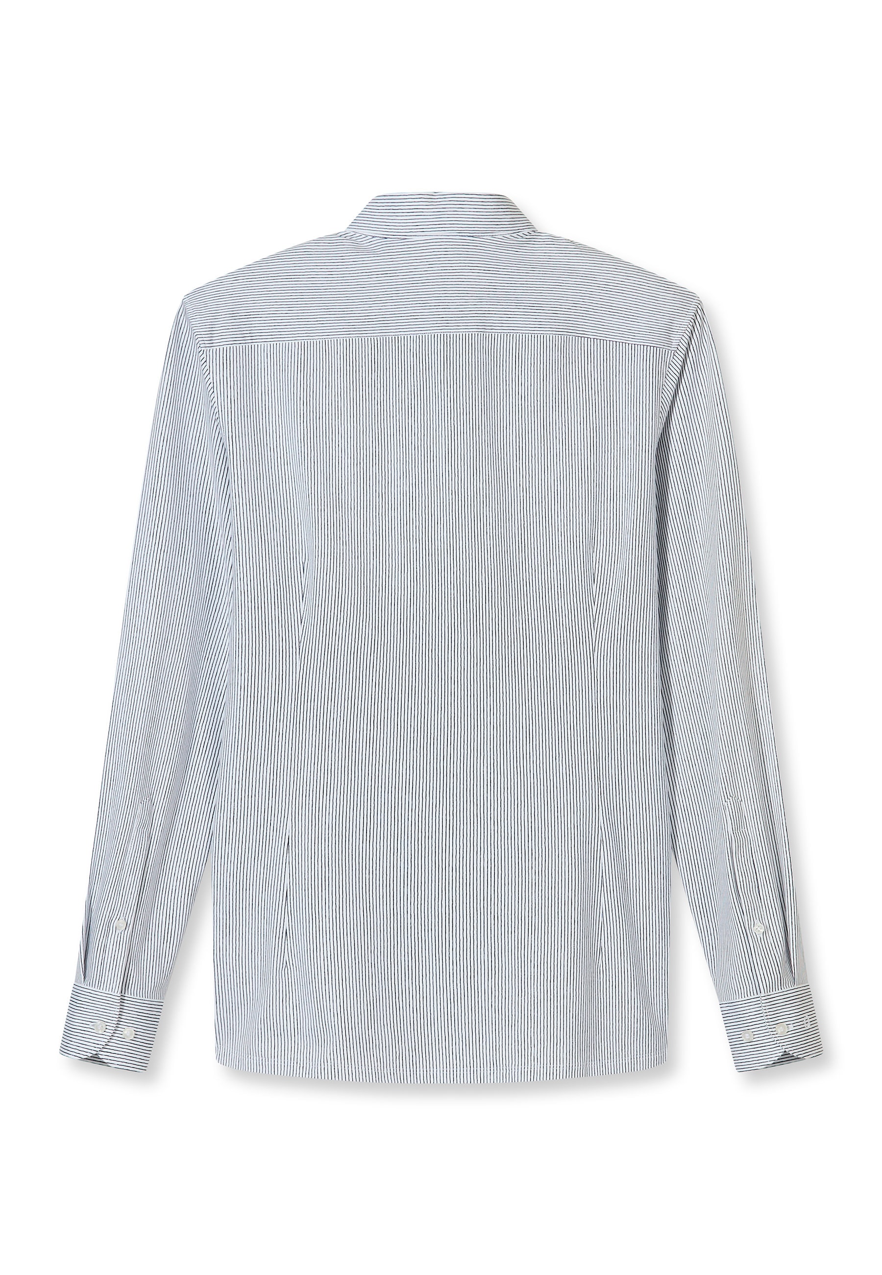 OLYMP Businesshemd »OLYMP Level Five 24/Seven, body fit, Kent«