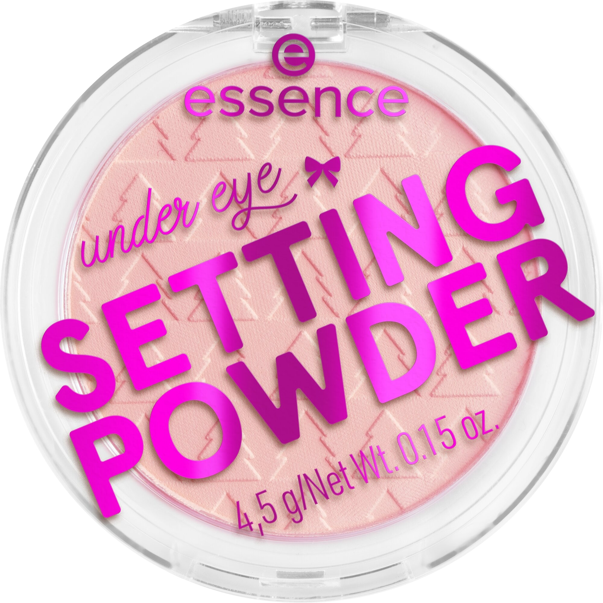 Essence Kosmetik-Adventskalender »little X-MAS WONDER advent calendar« ab 14 Jahren