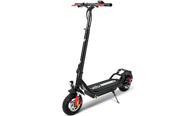 E-Scooter »E-Kick 20 Pro«, 20 km/h, 50 km