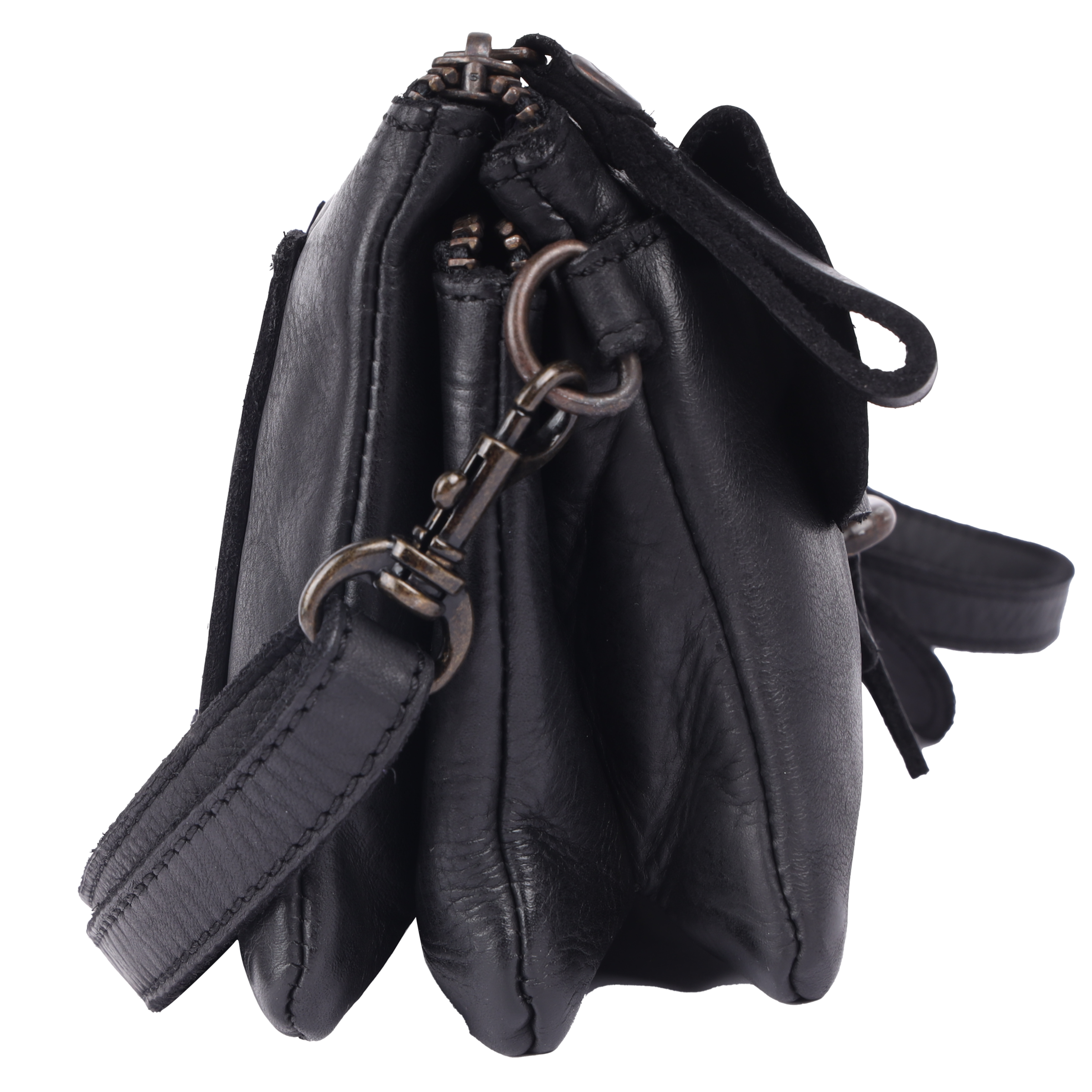 HARBOUR 2nd Handtasche »Logan«